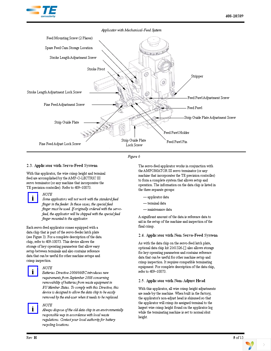 2151815-2 Page 5