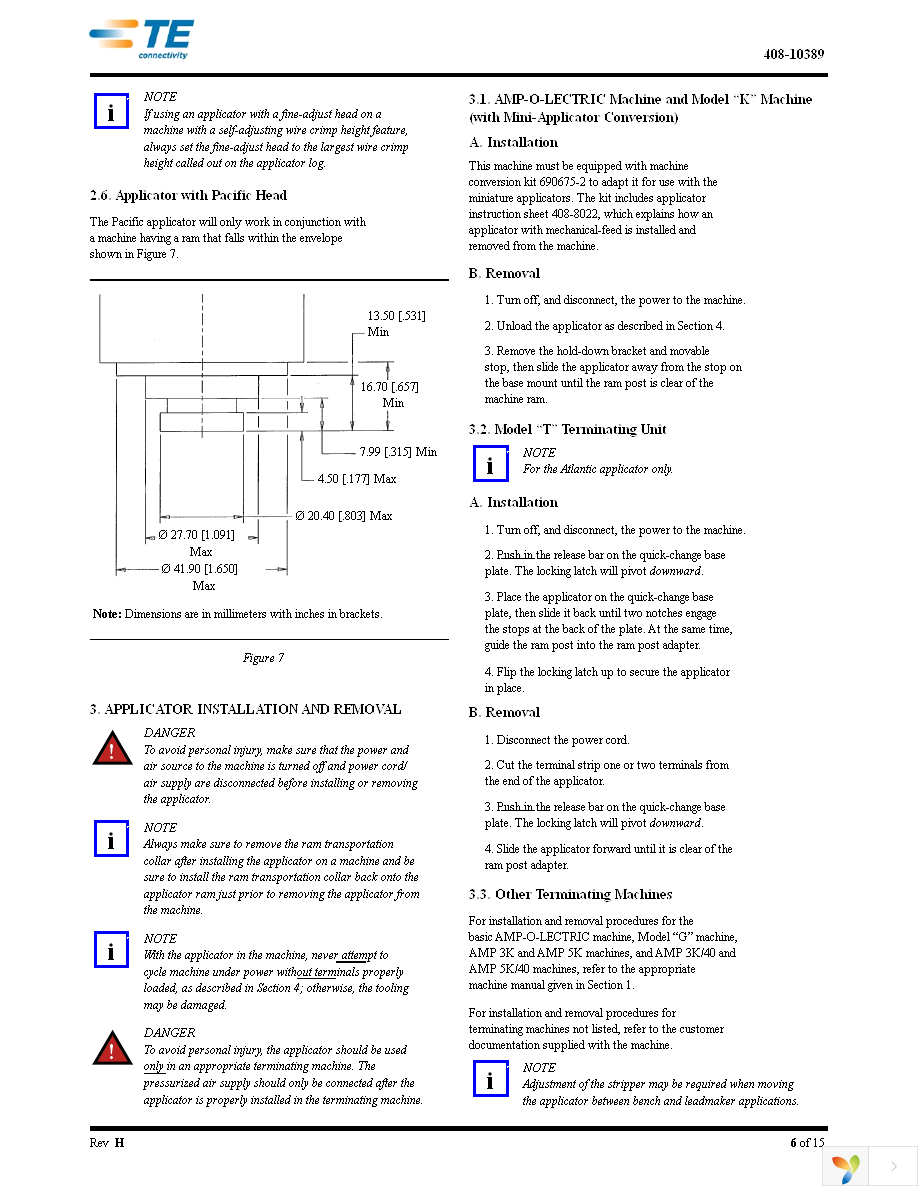 2151815-2 Page 6