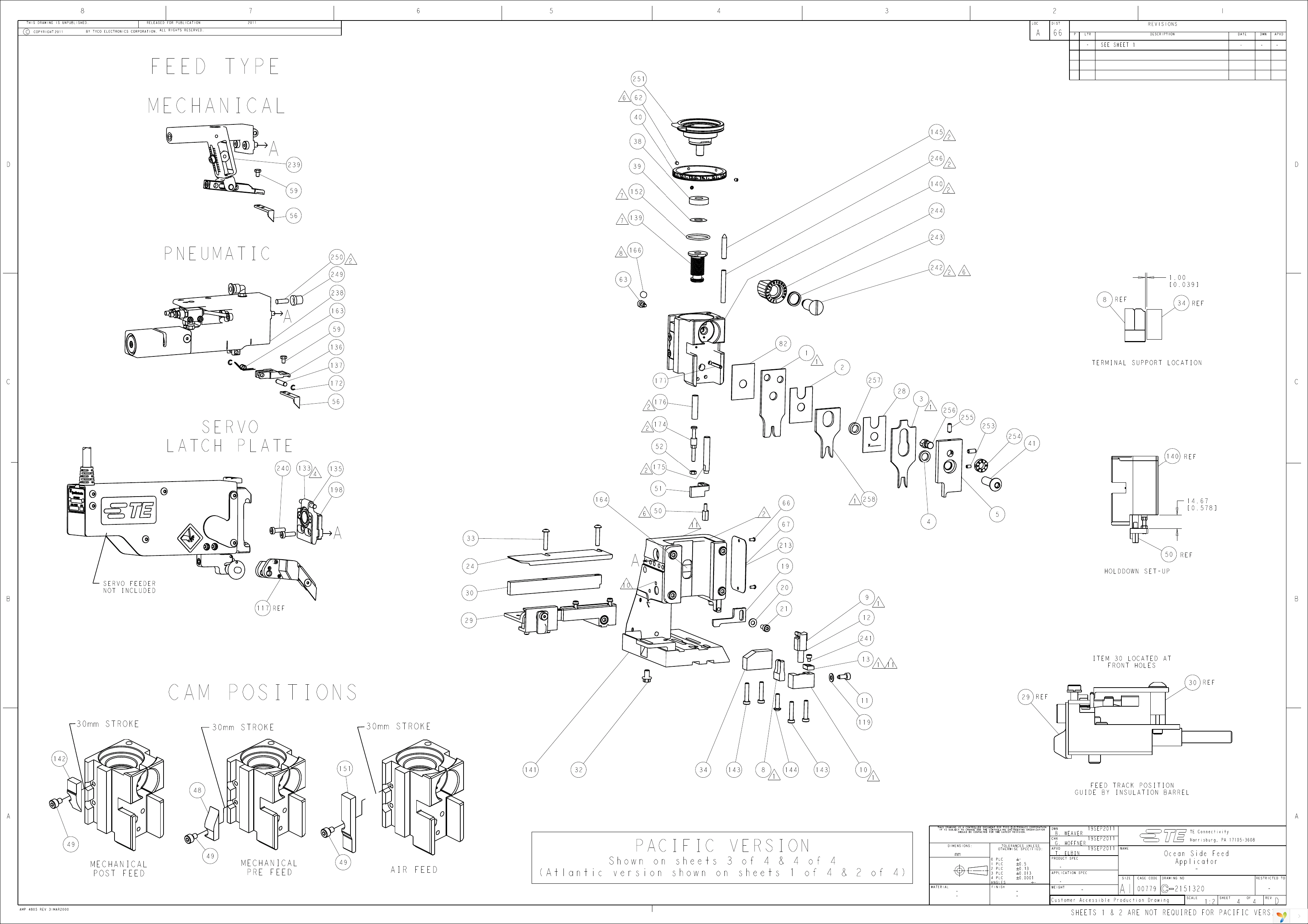 2151320-1 Page 4