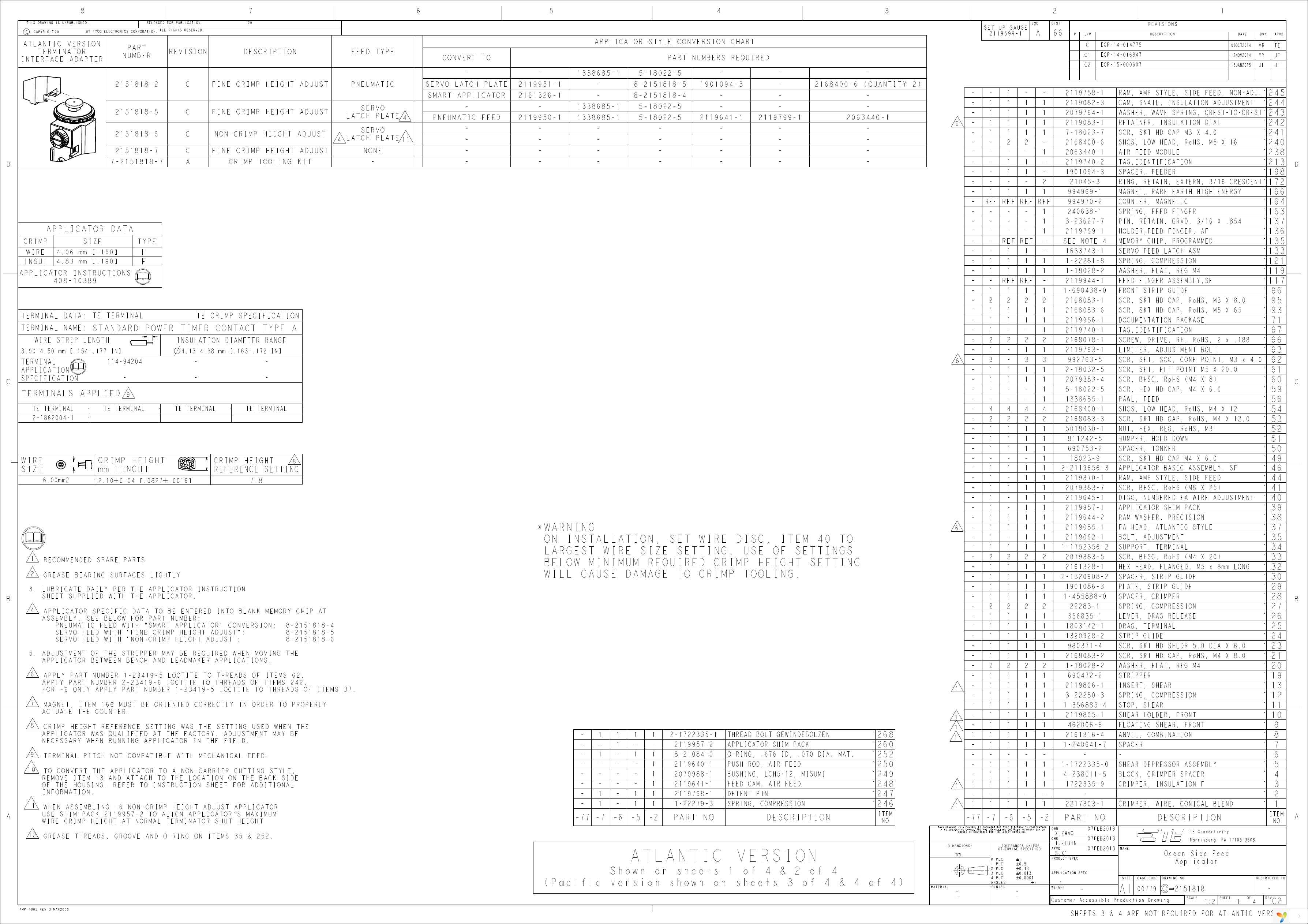 2151818-2 Page 1