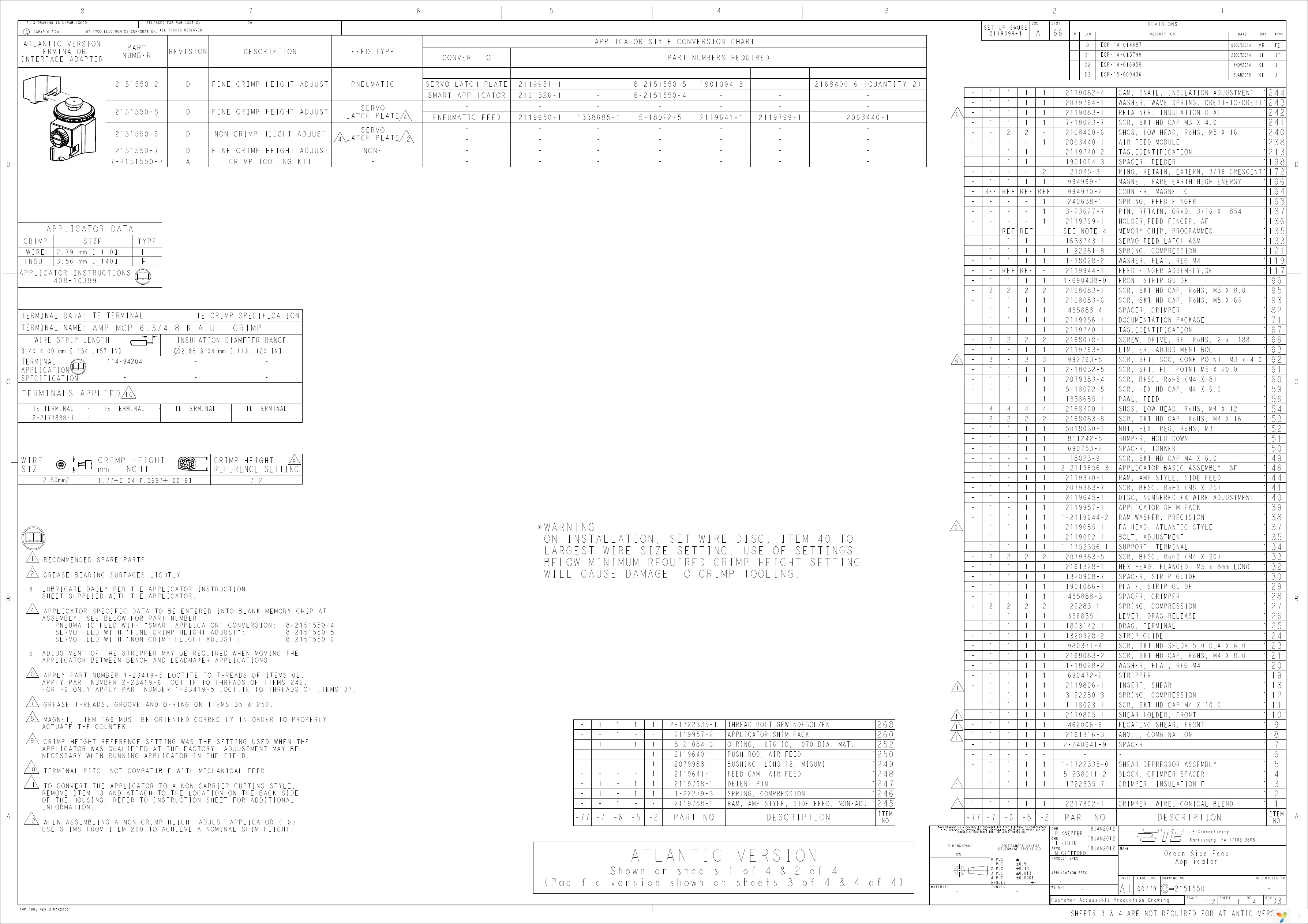 2151550-2 Page 1