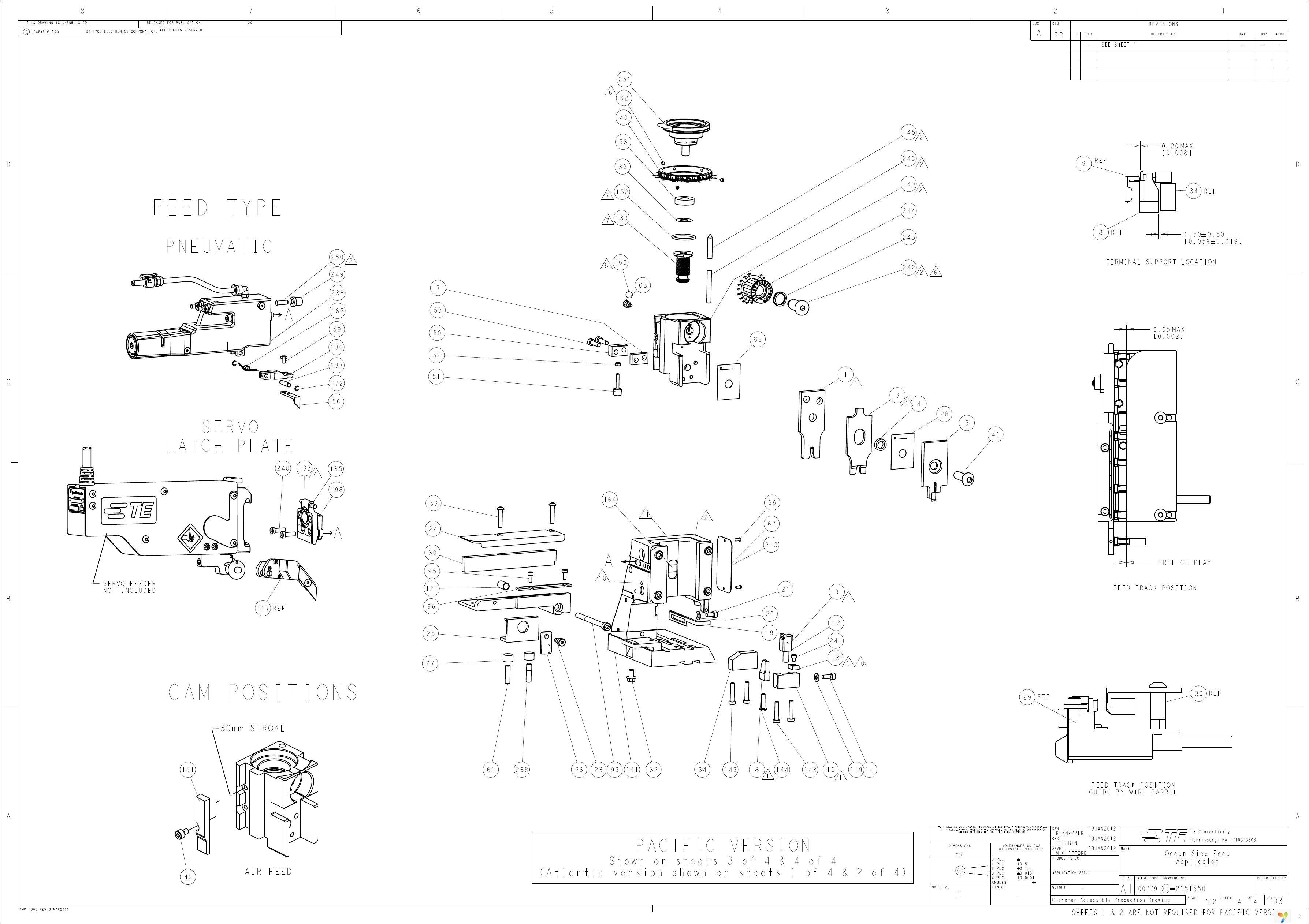 2151550-2 Page 4