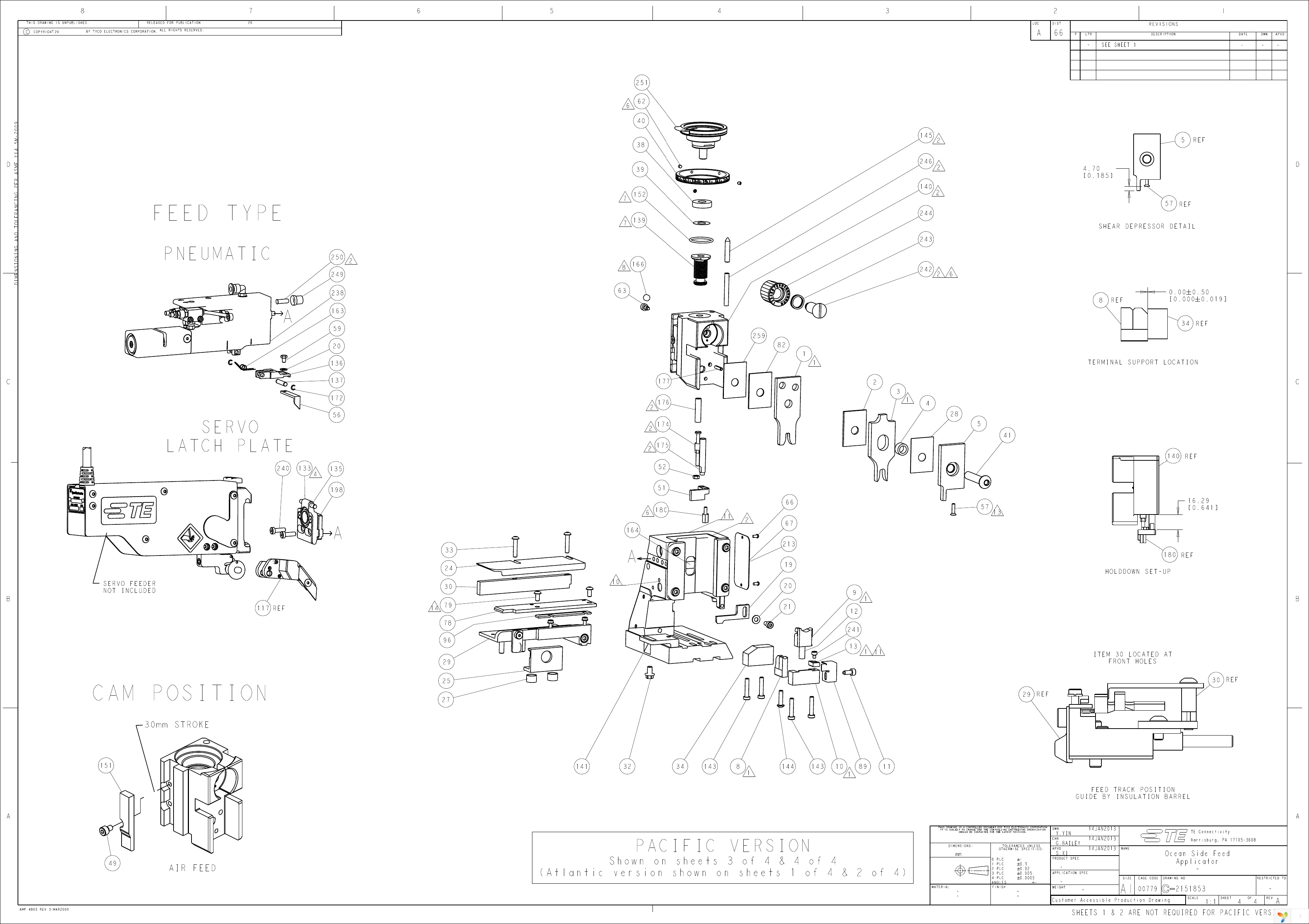 2151853-2 Page 4