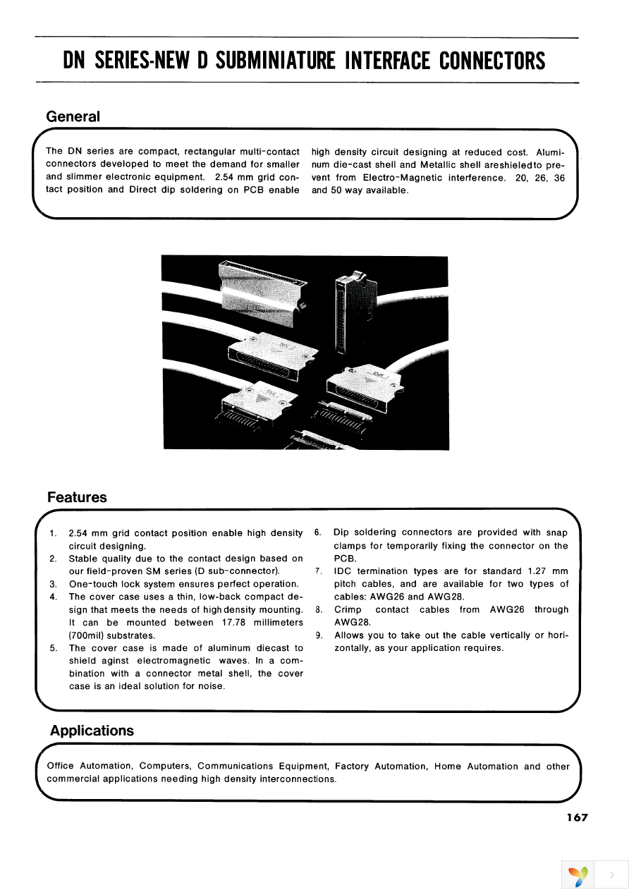 AP105-DN50-2628P Page 1