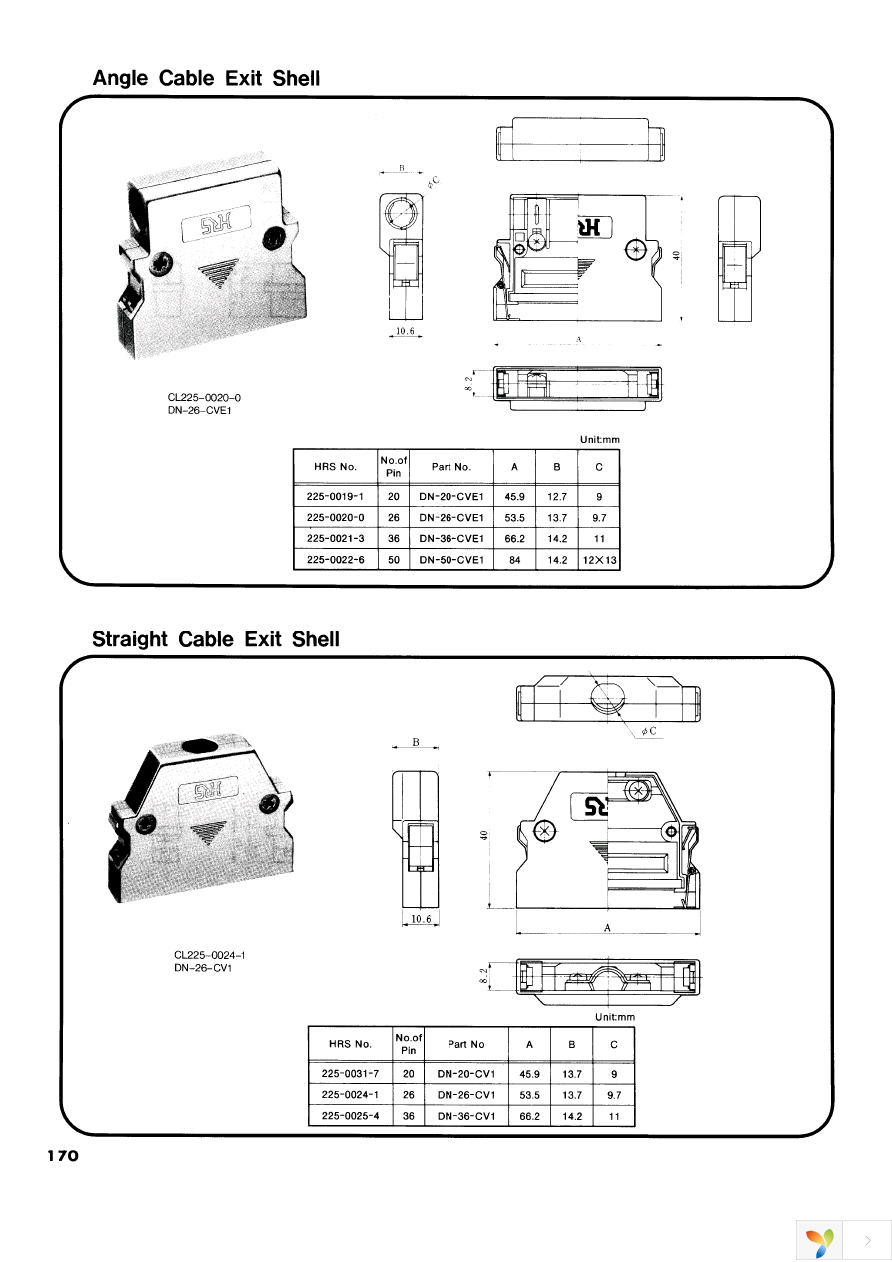 AP105-DN50-2628P Page 4