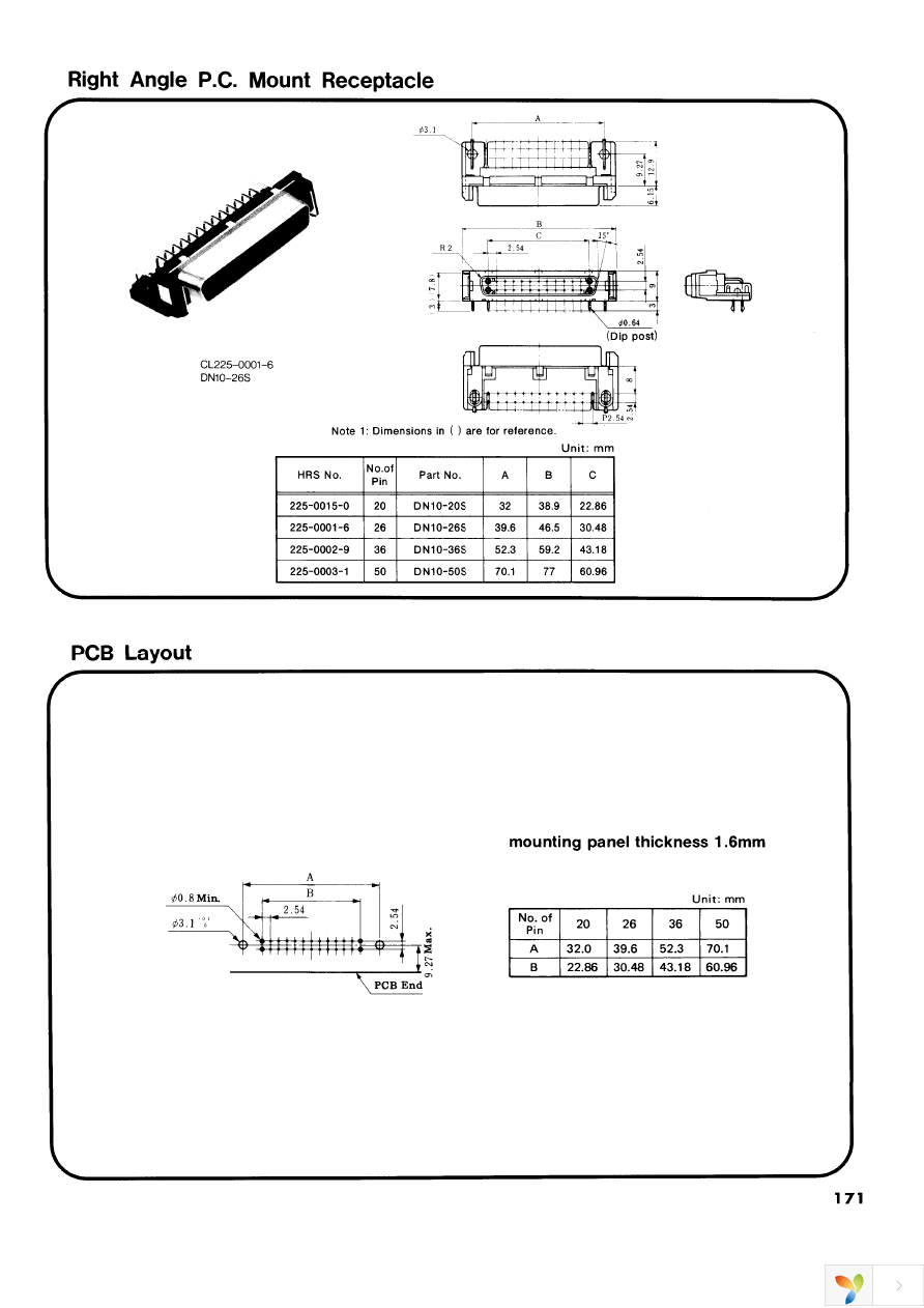 AP105-DN50-2628P Page 5