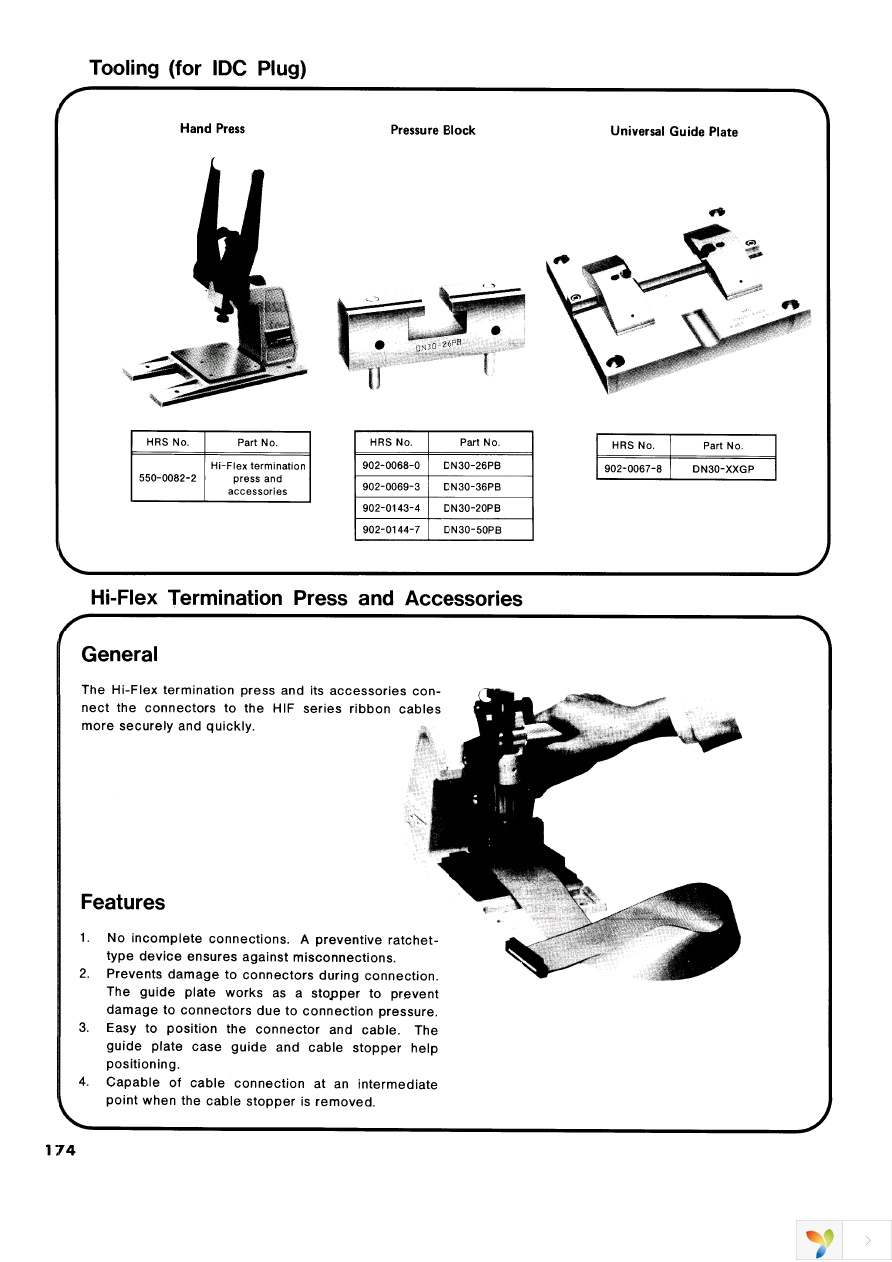 AP105-DN50-2628P Page 8