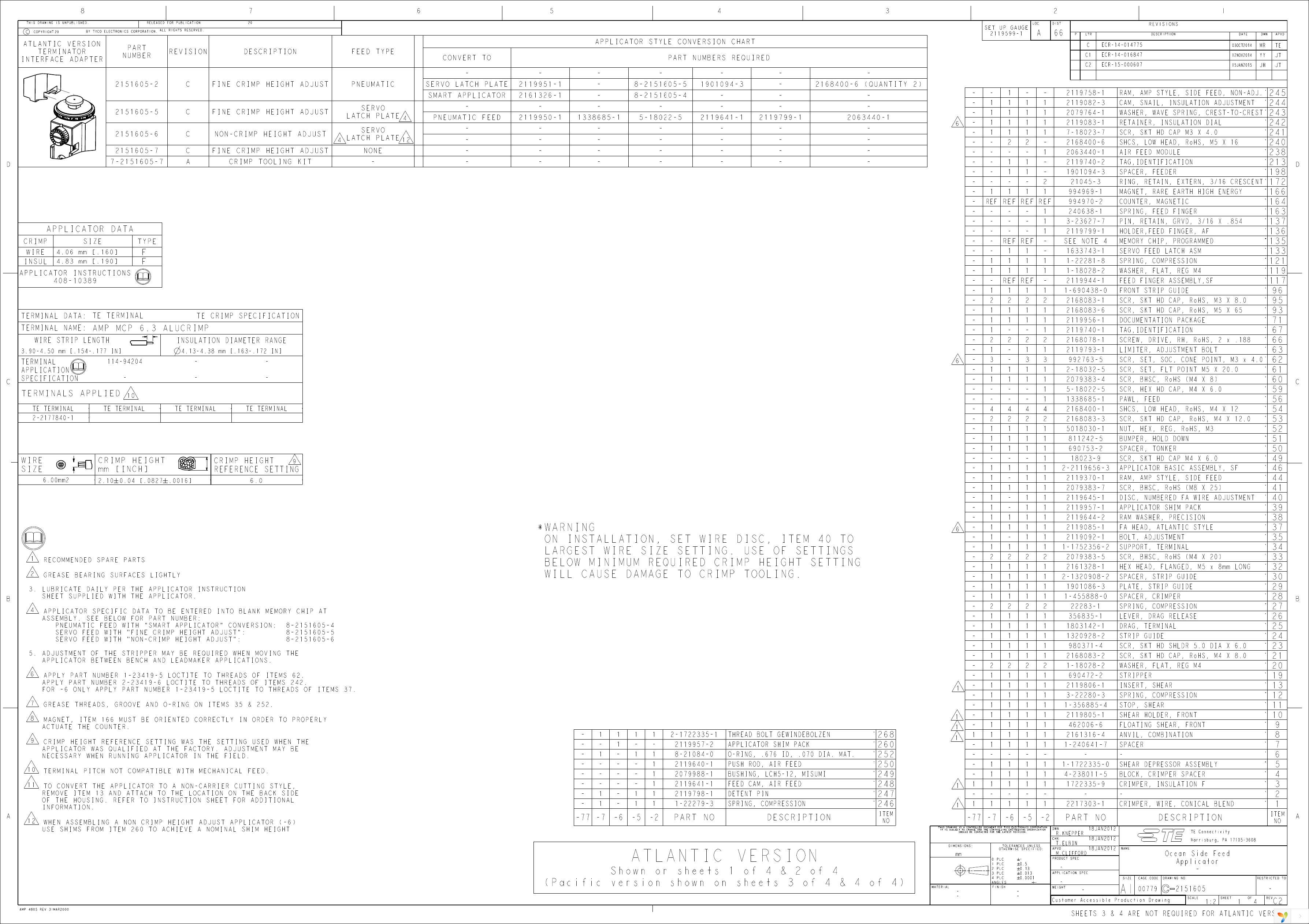 2151605-2 Page 1