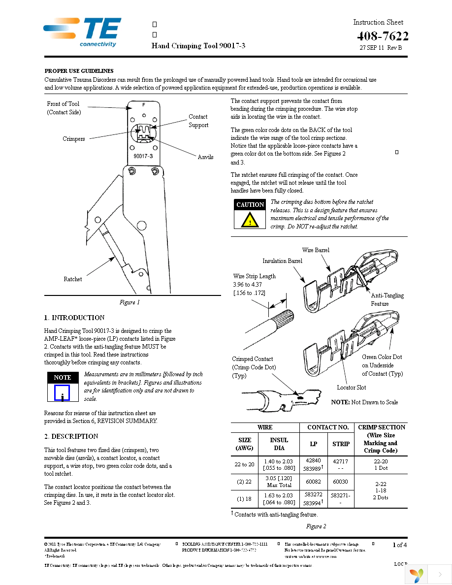 90017-3 Page 1