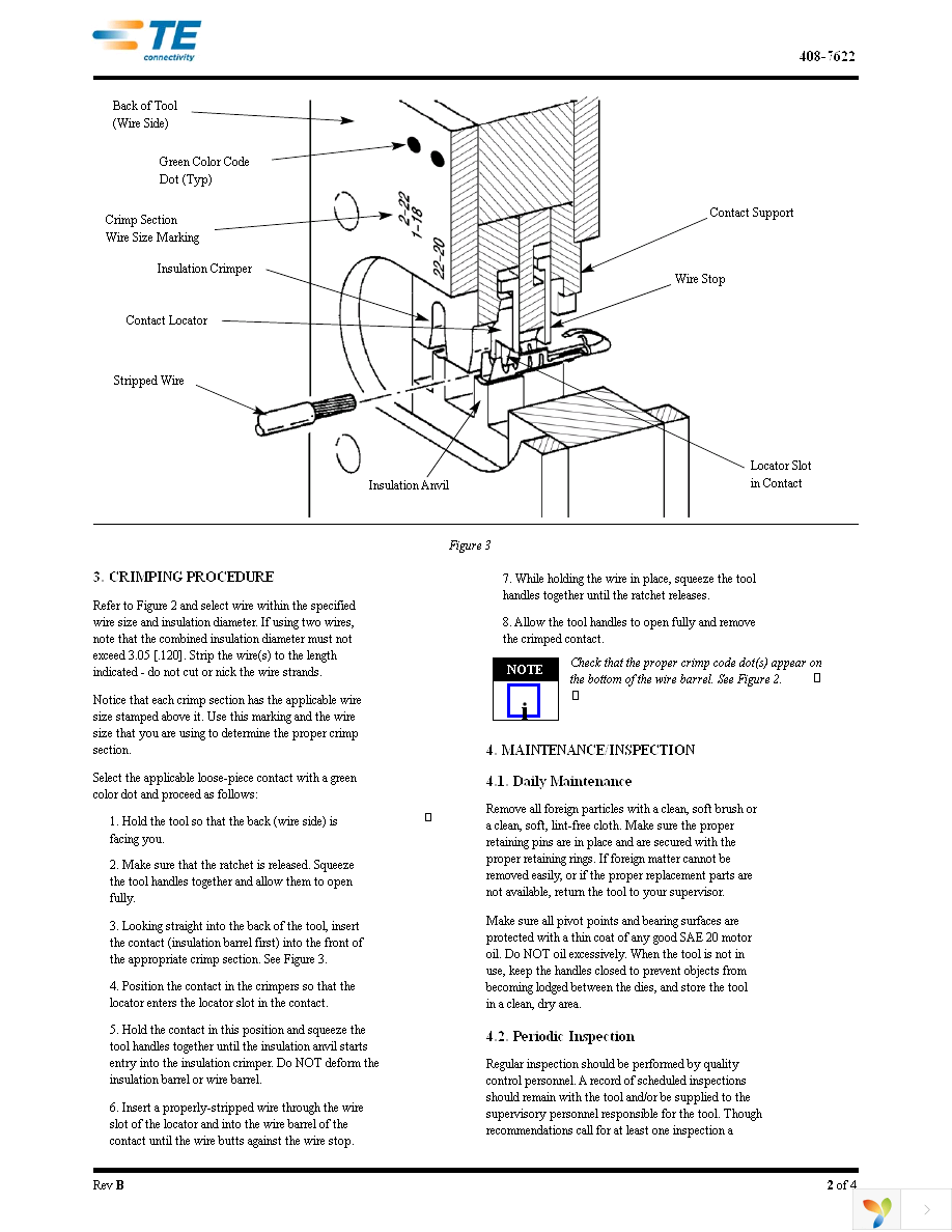 90017-3 Page 2