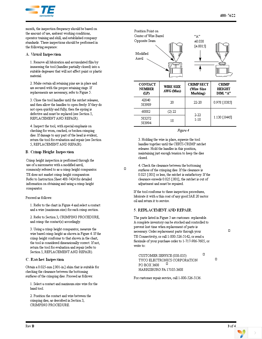 90017-3 Page 3