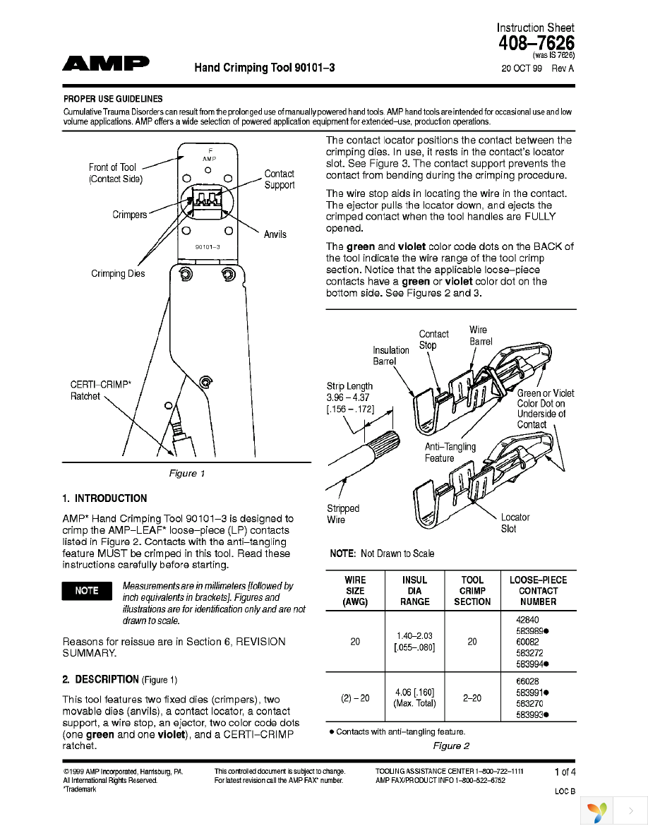 90101-3 Page 1