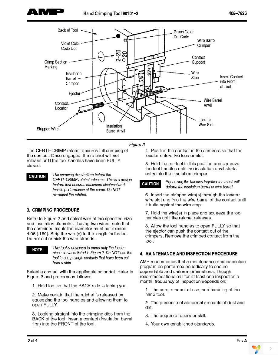 90101-3 Page 2