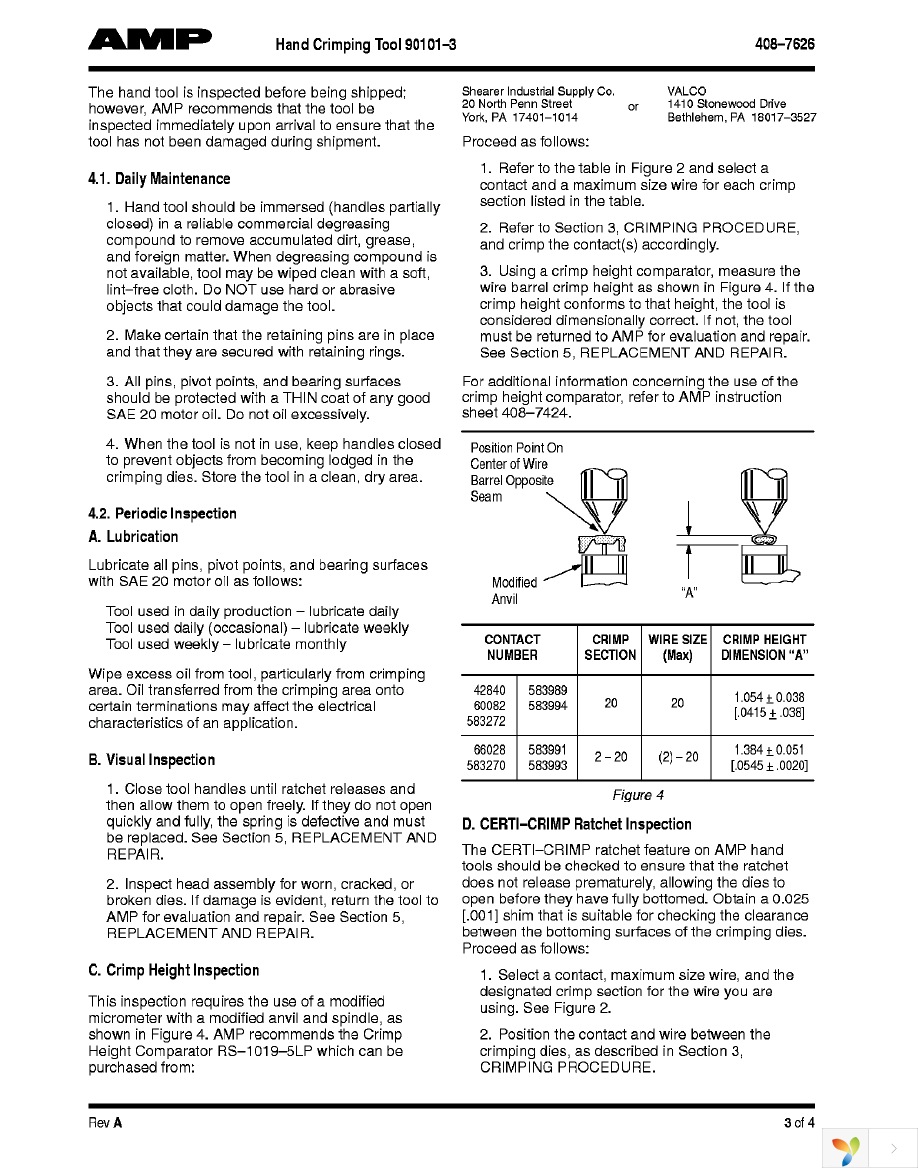 90101-3 Page 3