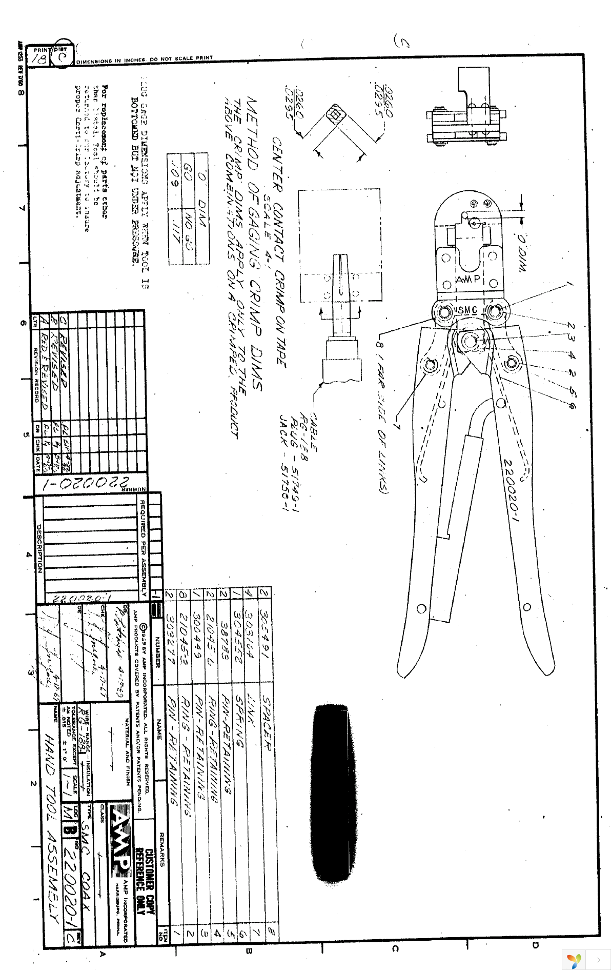 220020-1 Page 1