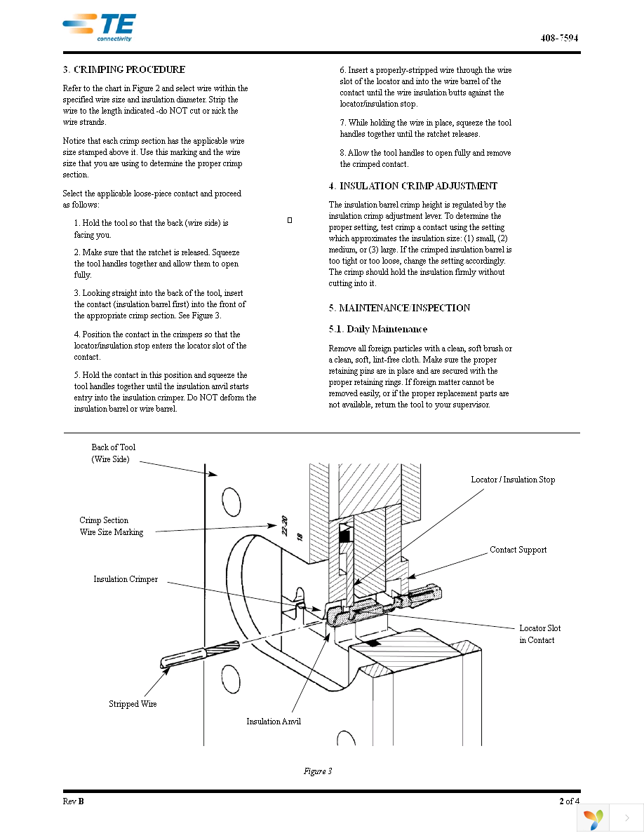 90274-2 Page 2