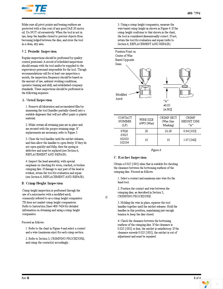 90274-2 Page 3