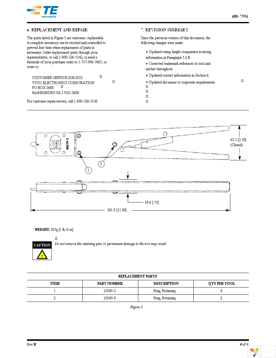 90274-2 Page 4