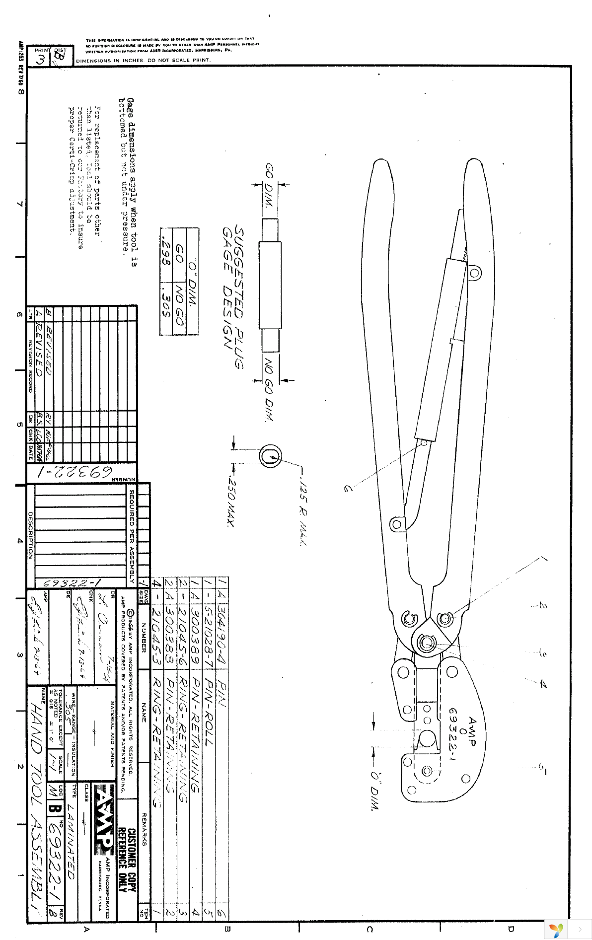 69322-1 Page 1