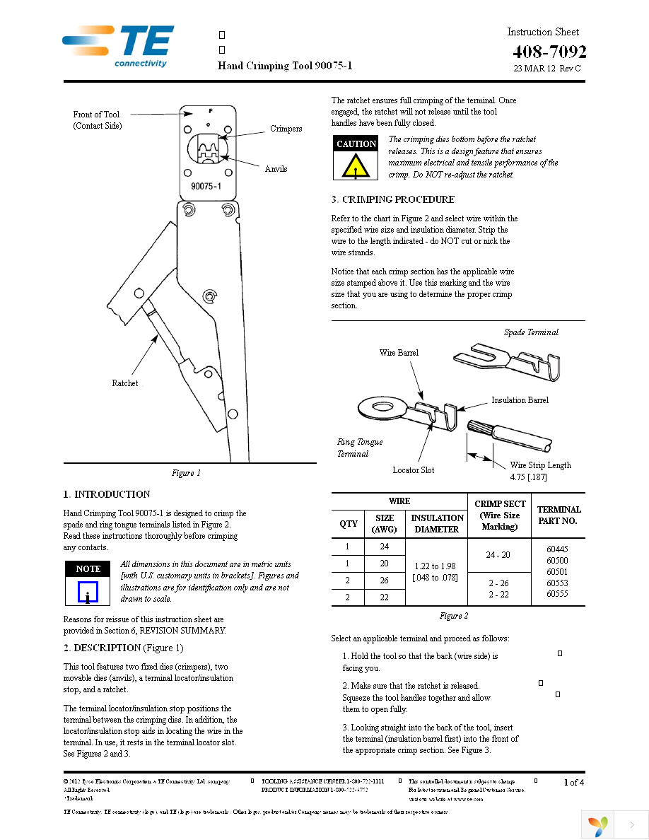 90075-1 Page 1