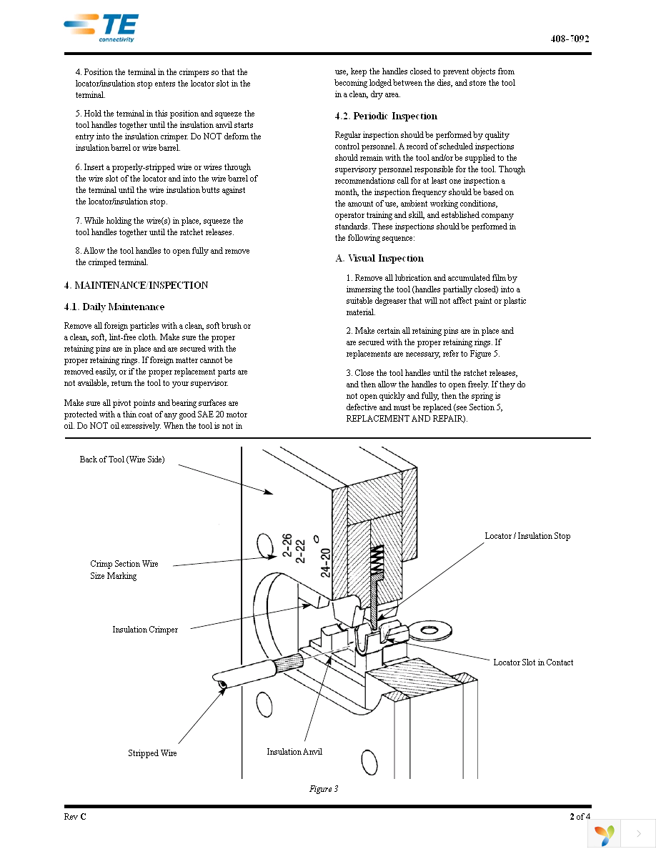 90075-1 Page 2