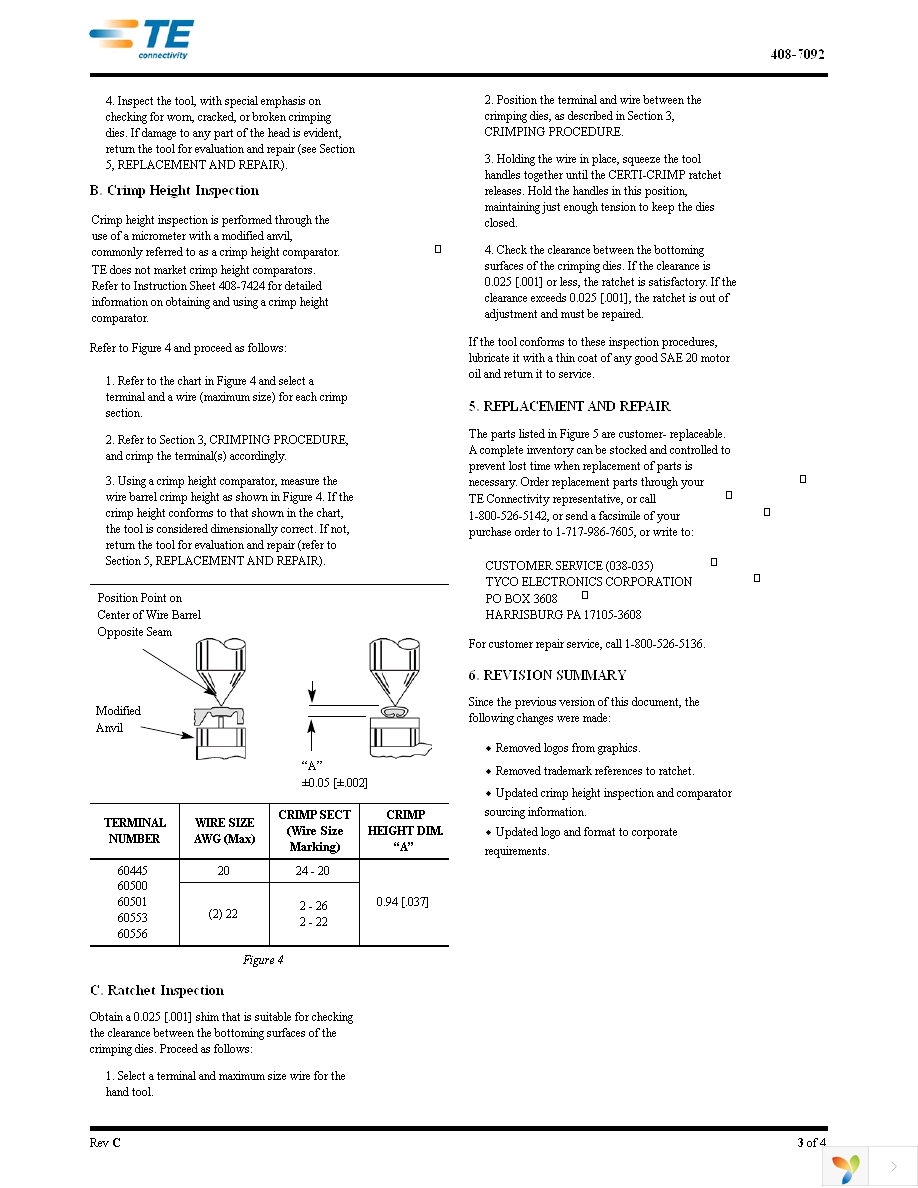 90075-1 Page 3