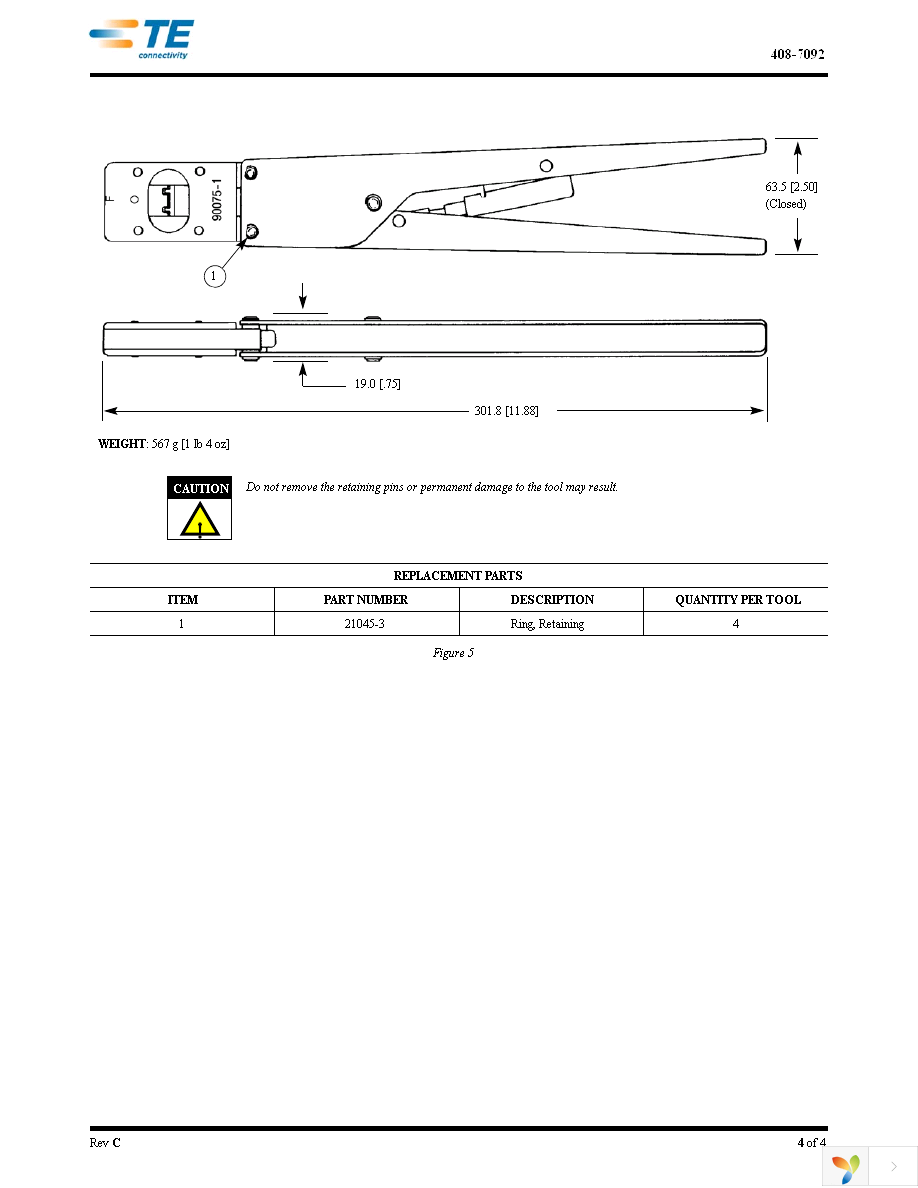 90075-1 Page 4