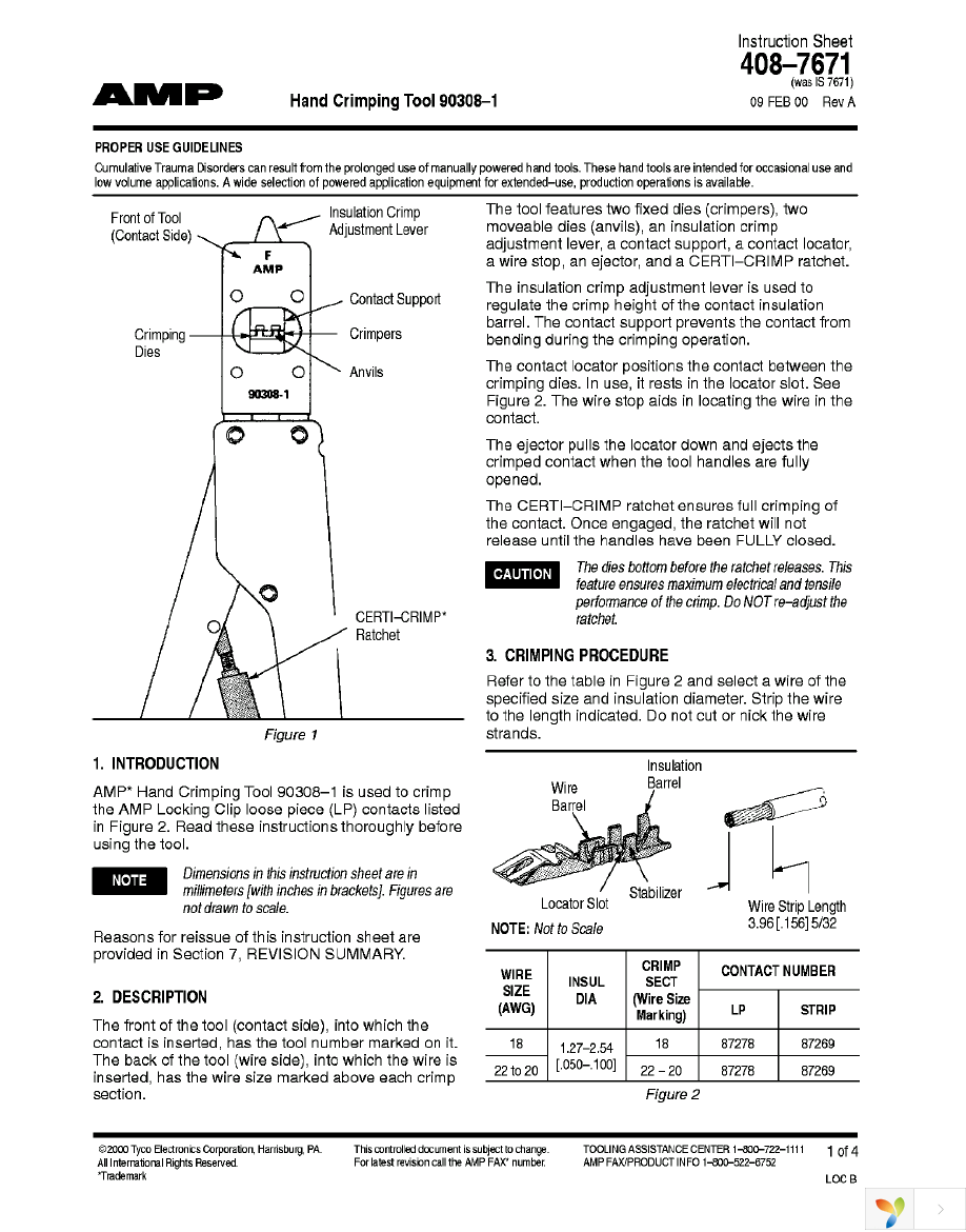 90308-1 Page 1