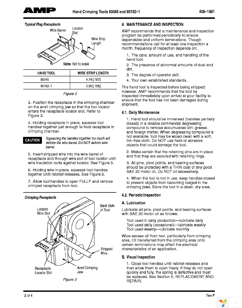 90045 Page 2