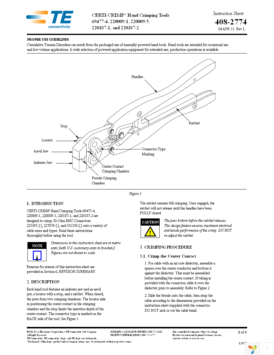 220009-1 Page 1