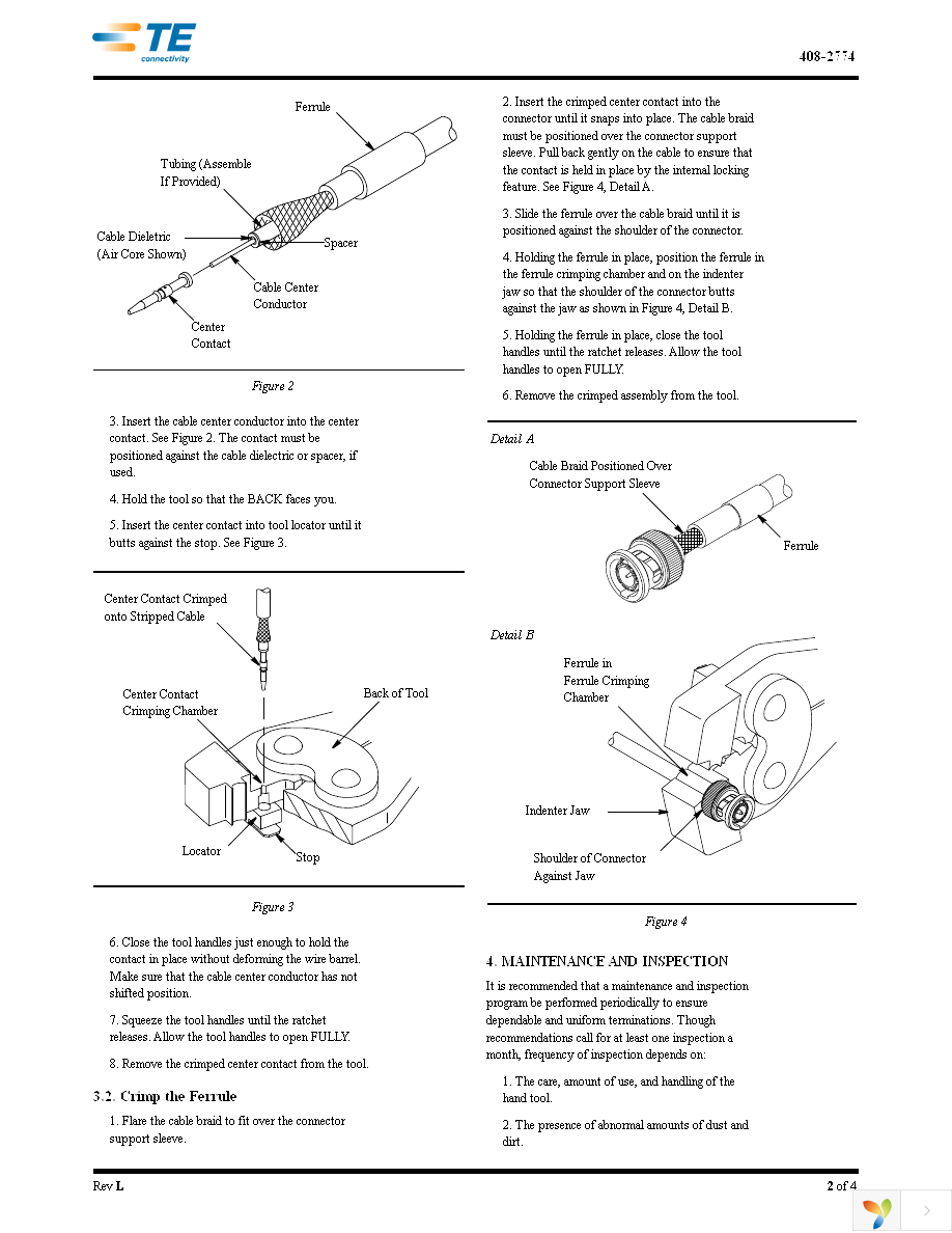 220009-1 Page 2