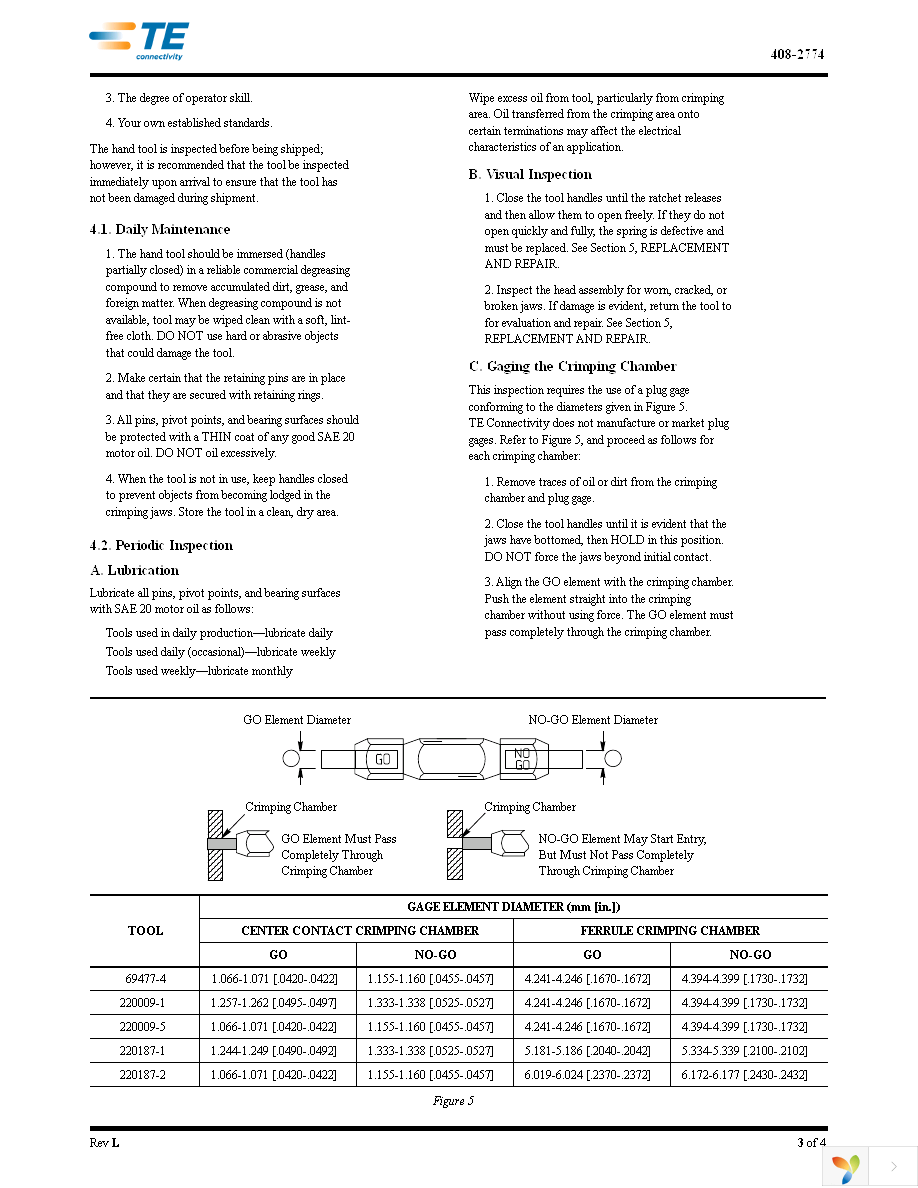 220009-1 Page 3