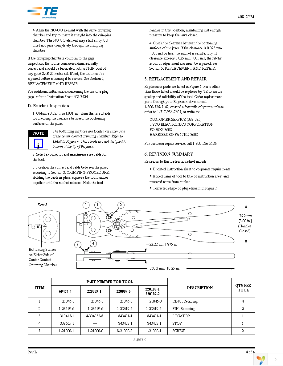 220009-1 Page 4