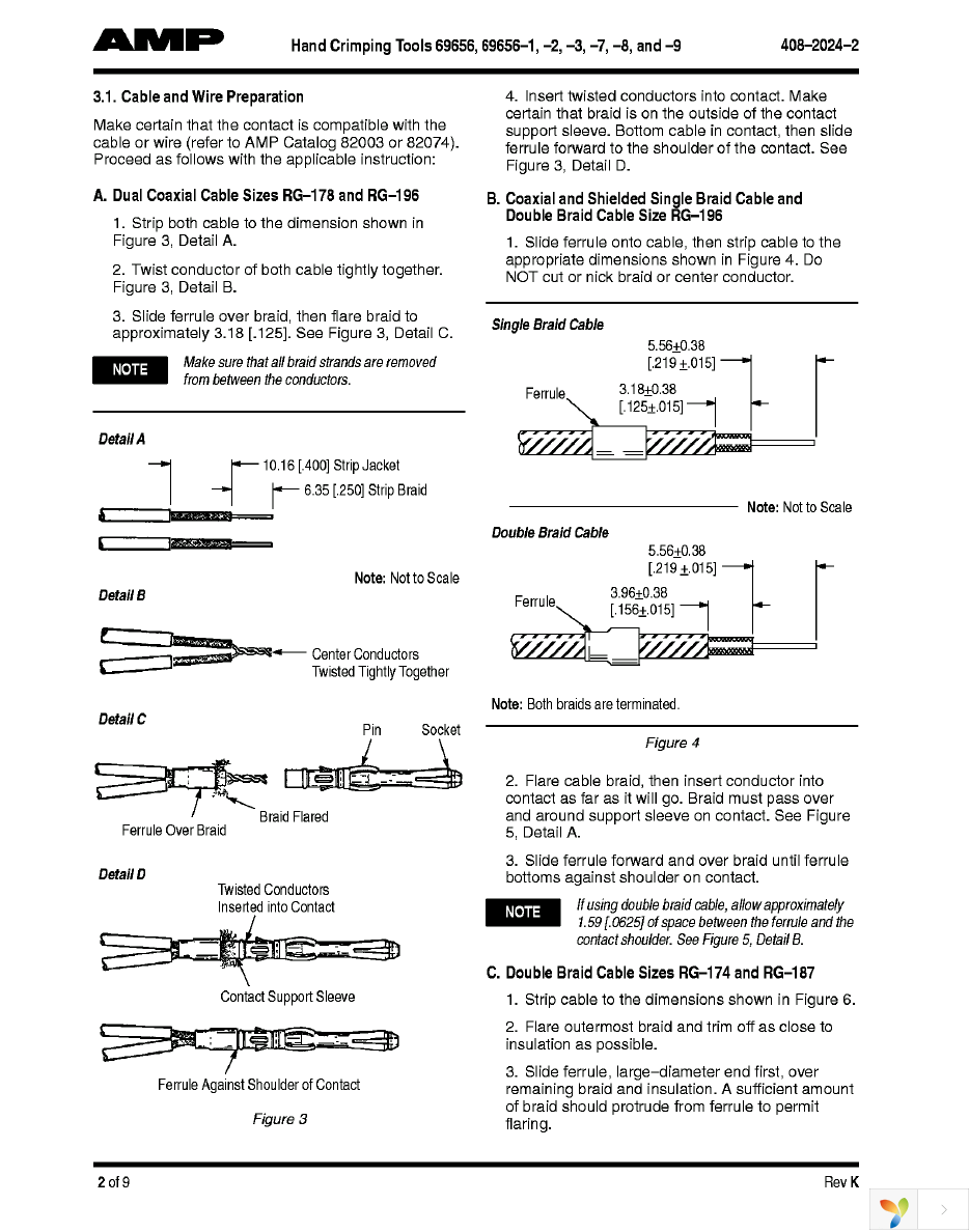 69656-2 Page 2