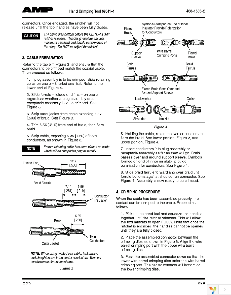 69311-1 Page 2