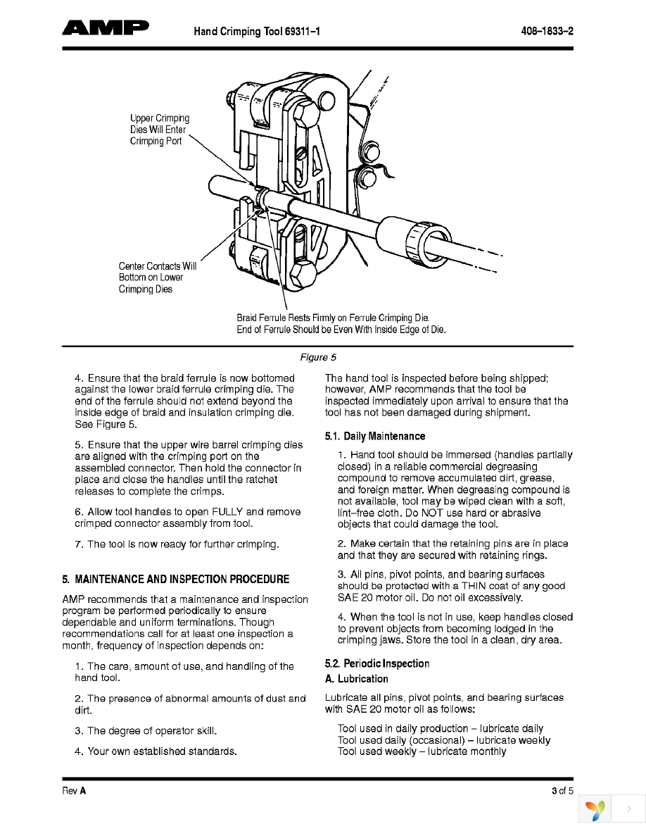 69311-1 Page 3