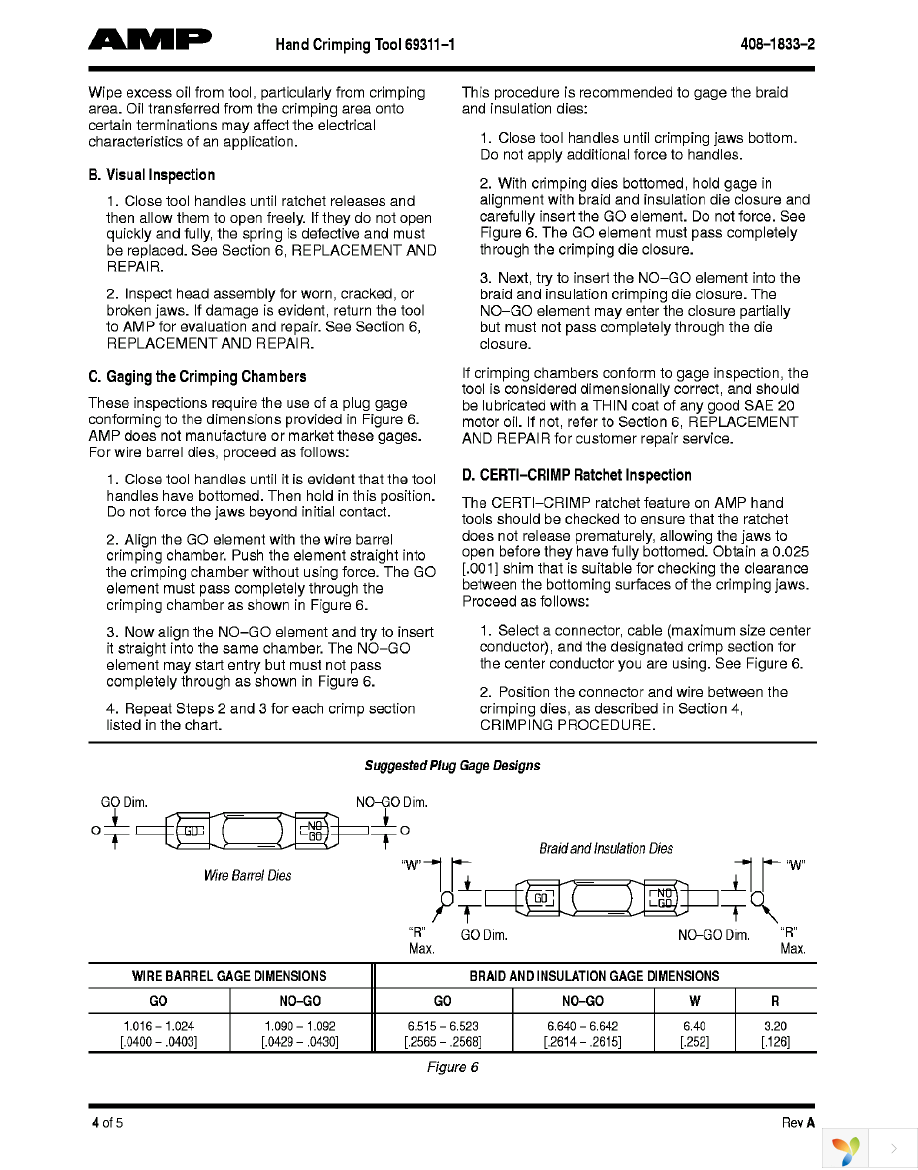 69311-1 Page 4