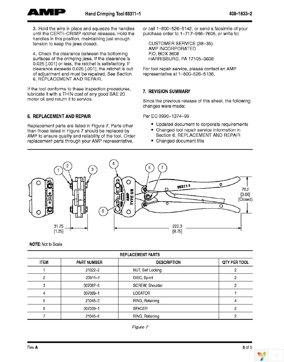 69311-1 Page 5