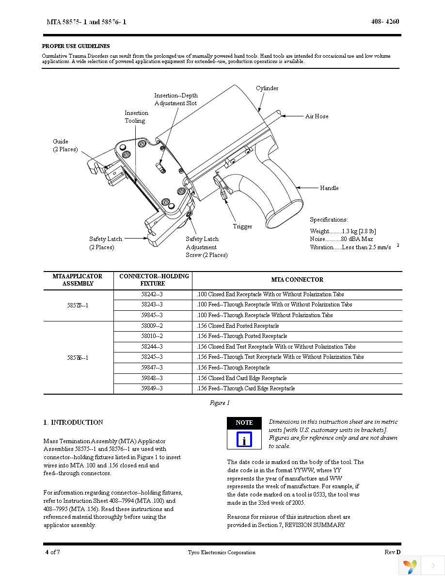 58576-1 Page 4