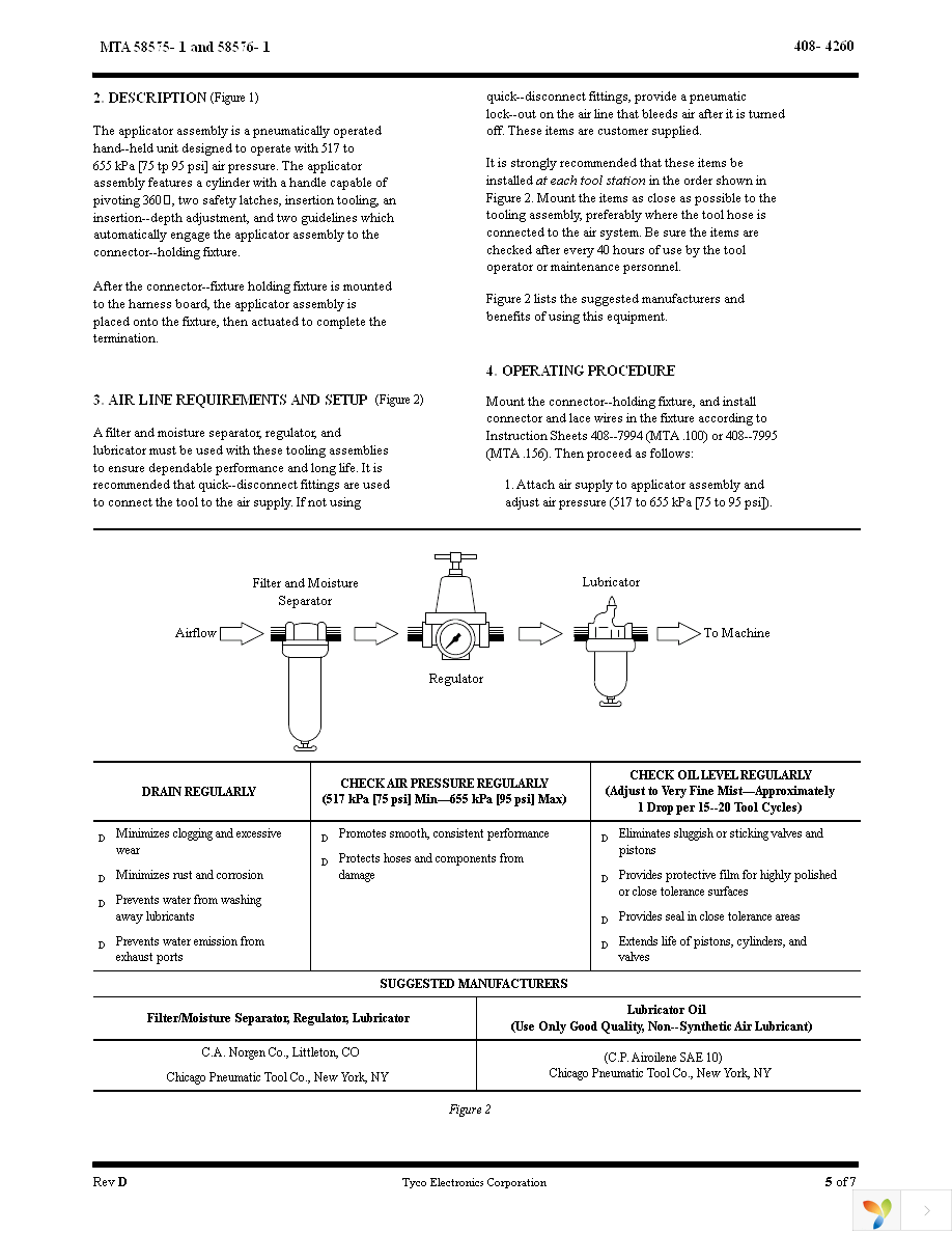 58576-1 Page 5