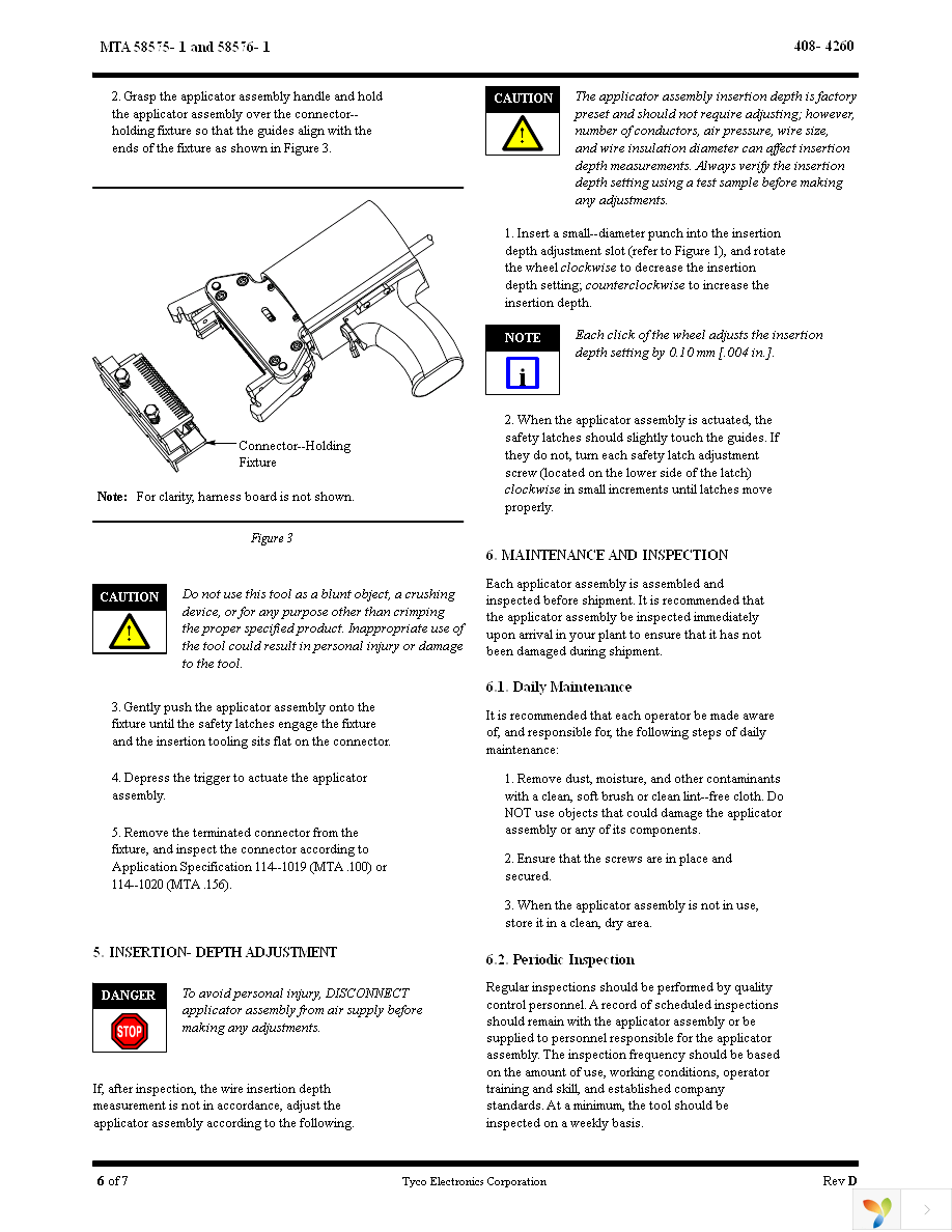 58576-1 Page 6