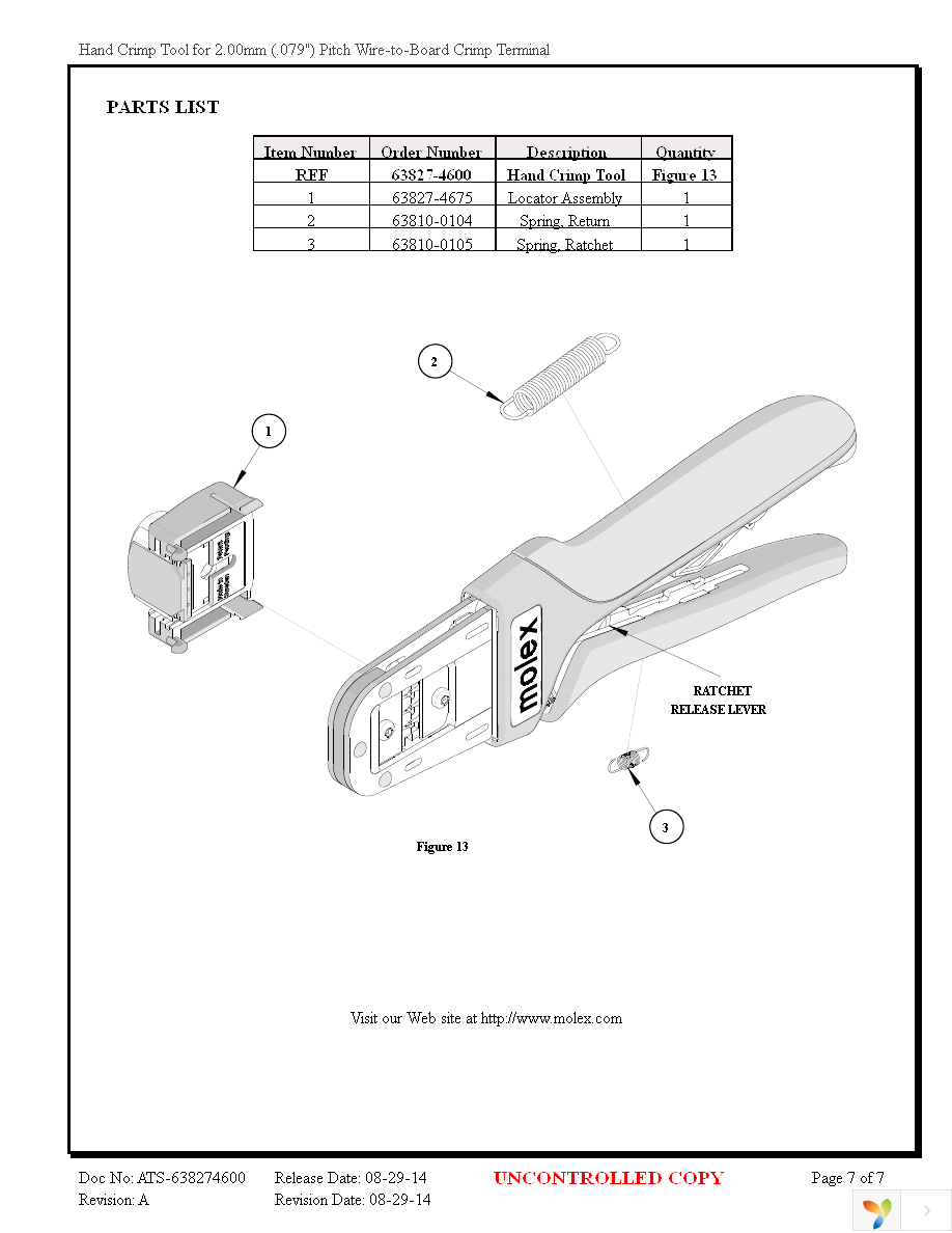 0638274600 Page 7