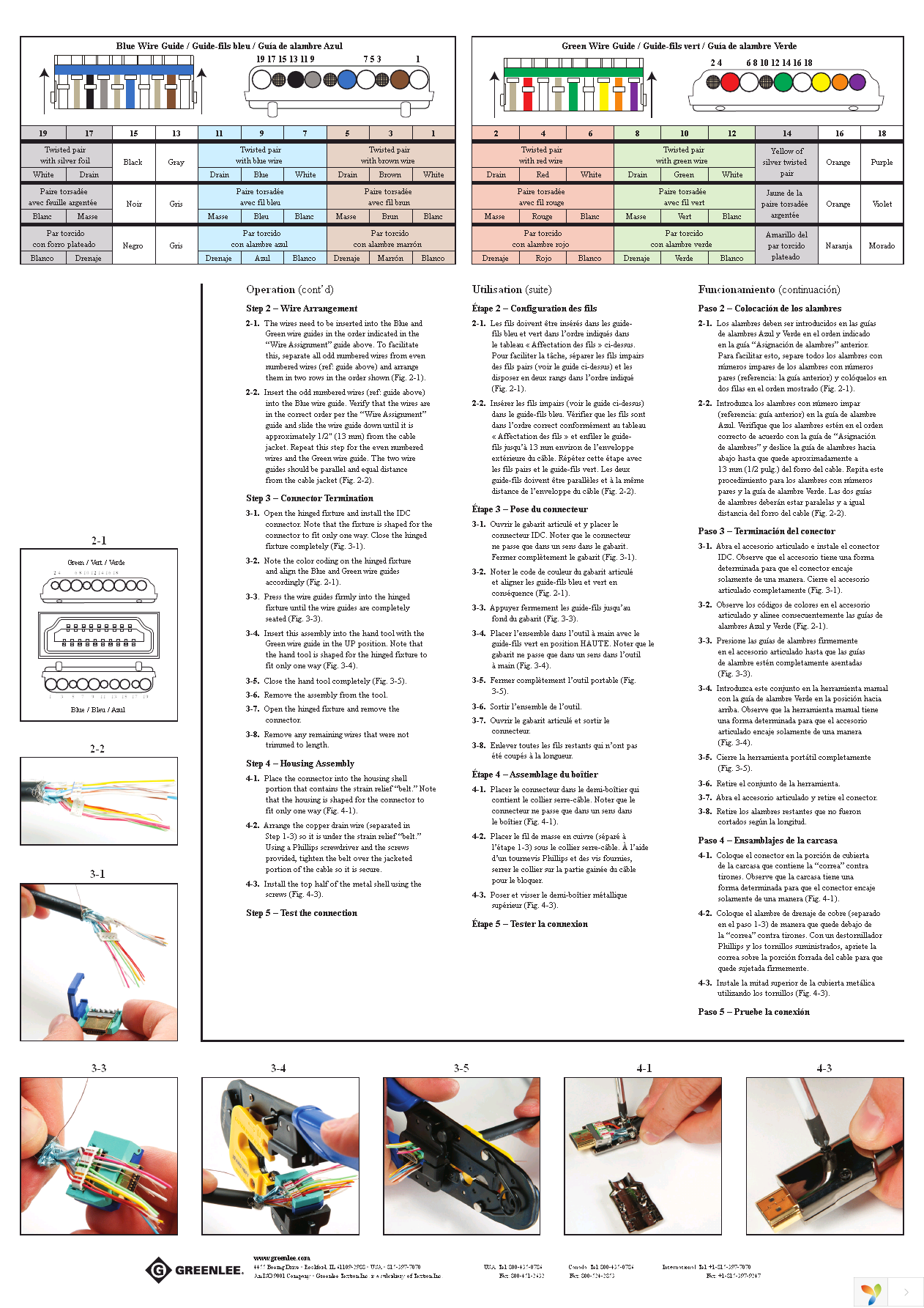 PA70080 Page 2