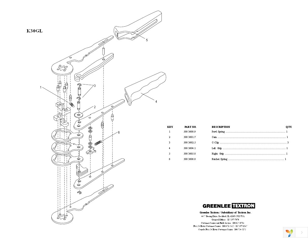 K30GL Page 2