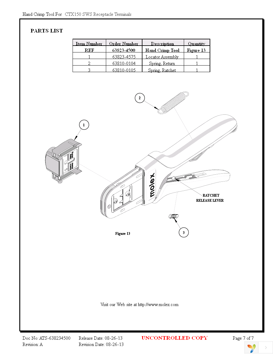 0638234500 Page 7