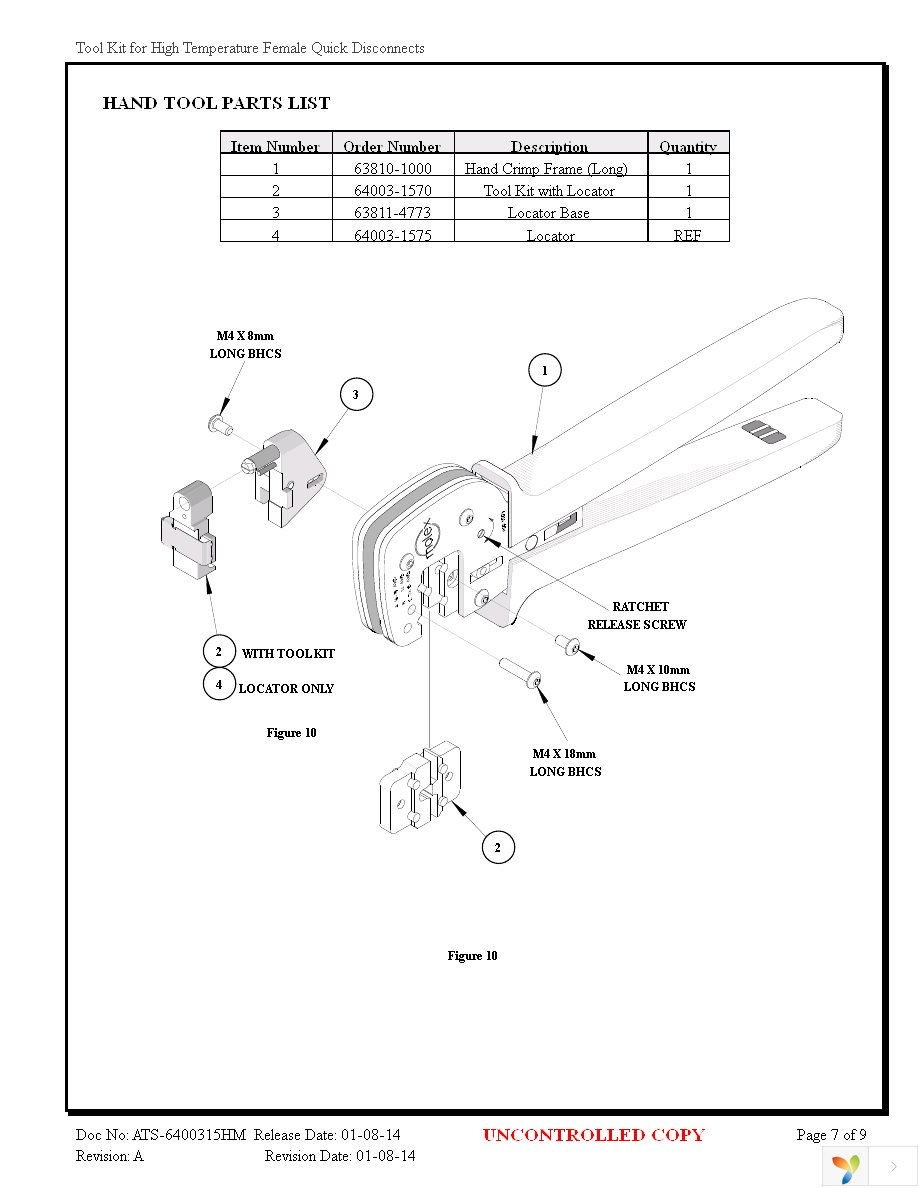 0640031500 Page 7