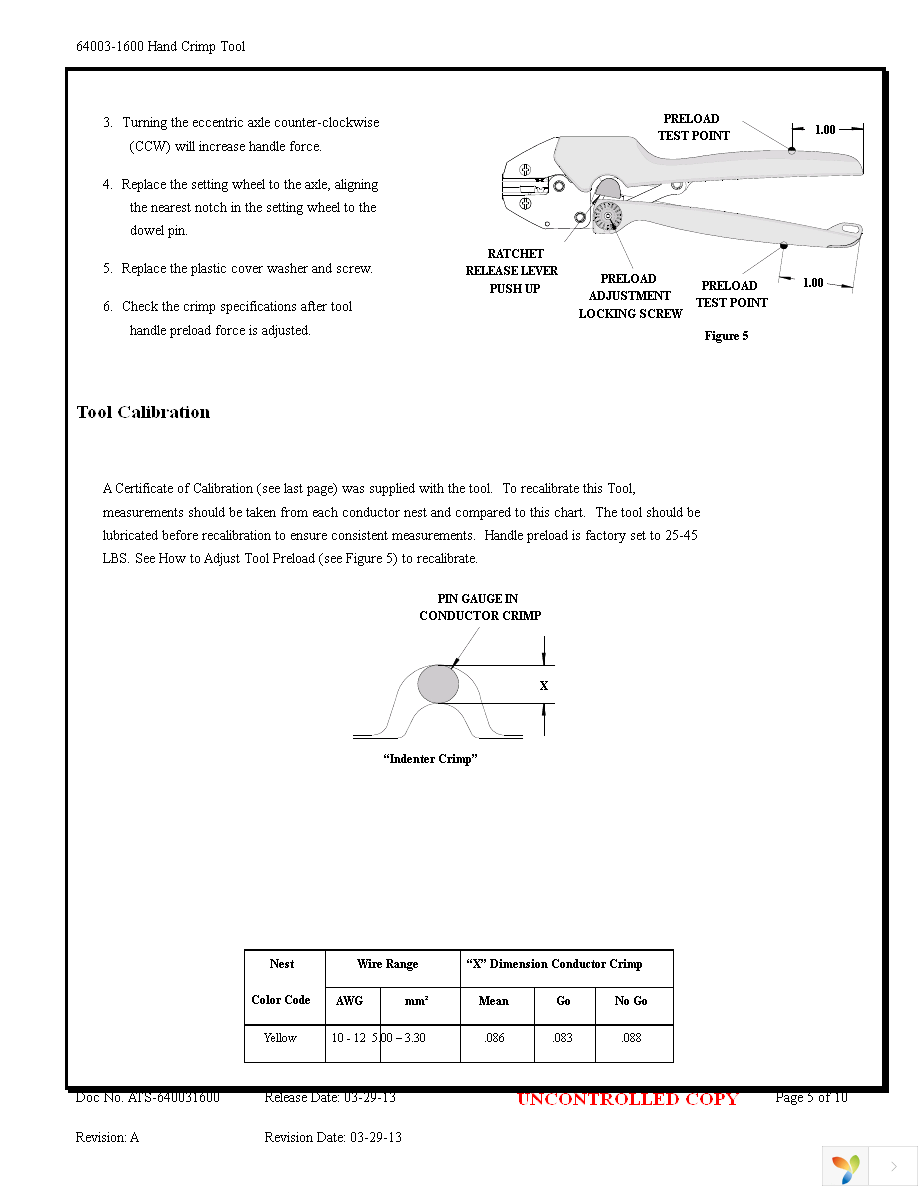 0640031600 Page 5