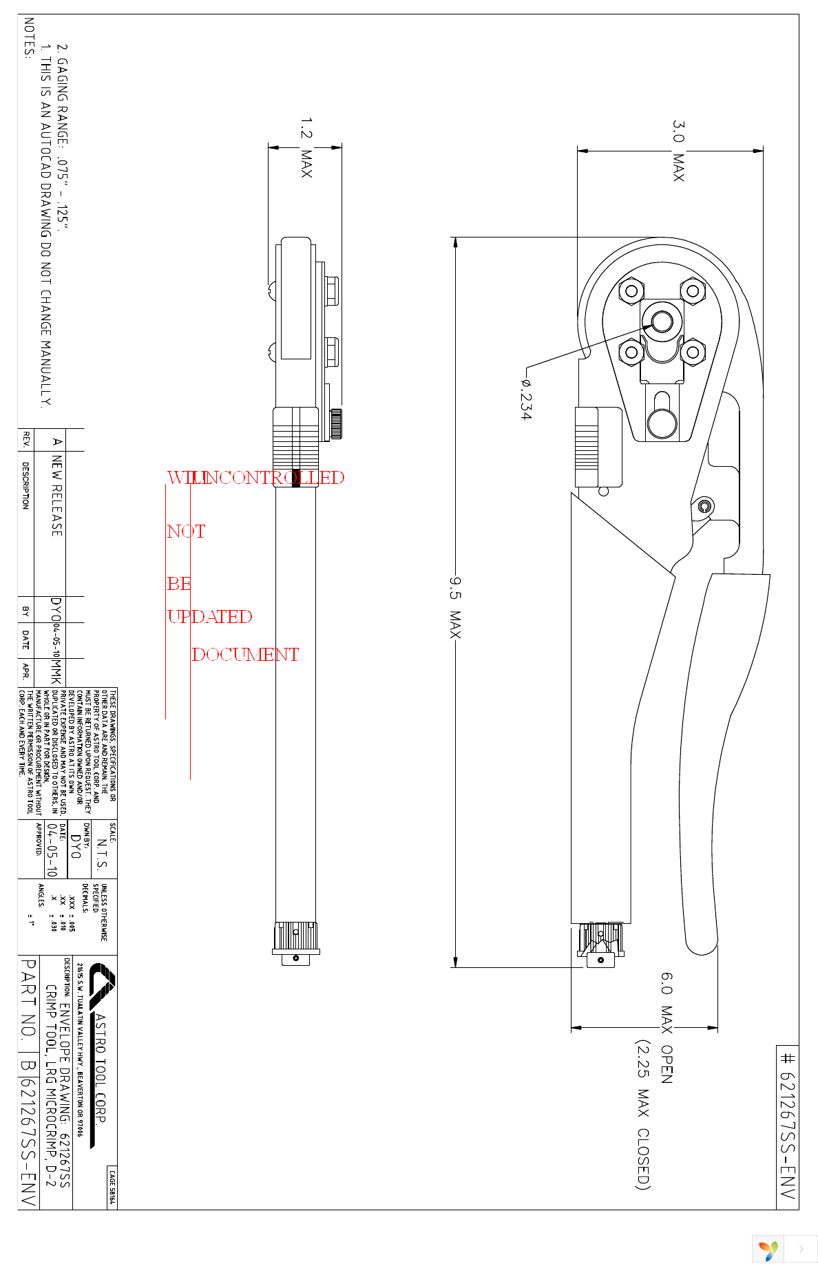 621267SS Page 1