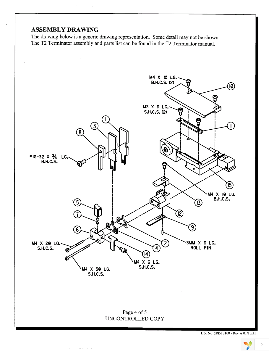 0638513100 Page 4