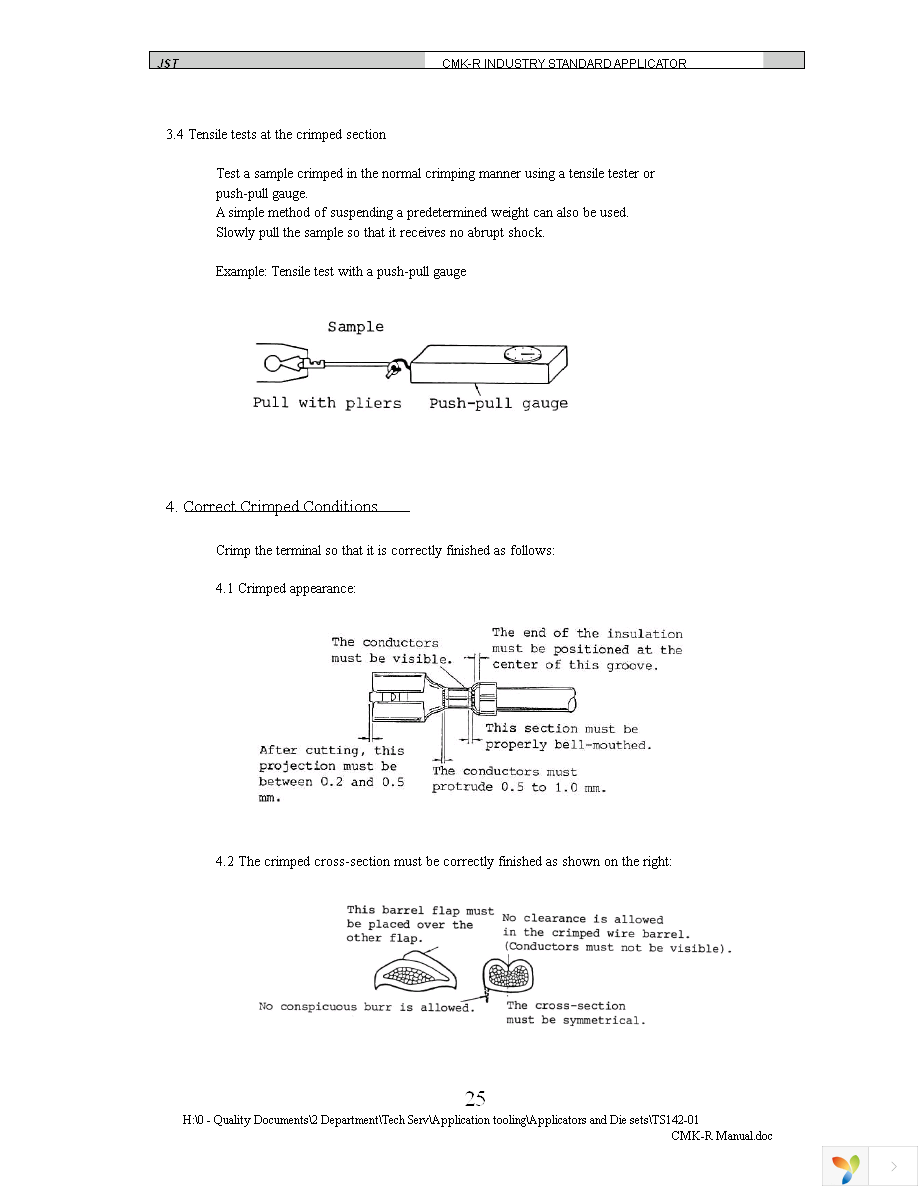 CMKR Page 25